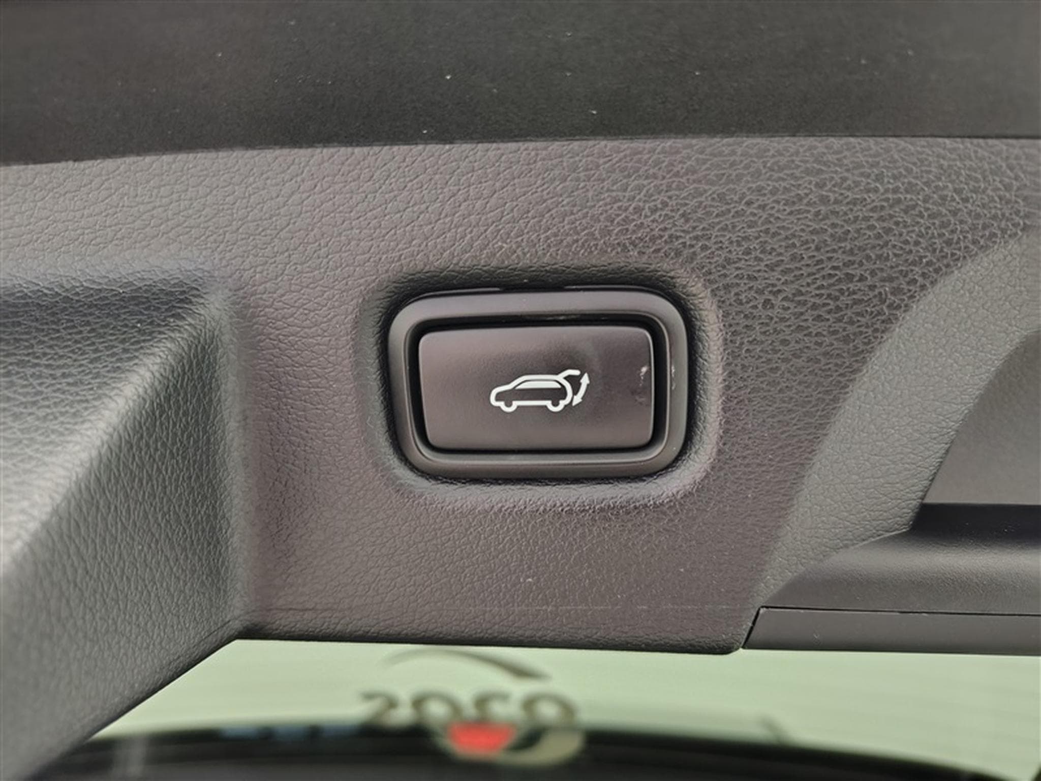 Kia ProCeed GT Line CUIR/CARPLAY/CAMERA (2020) - Photo 19