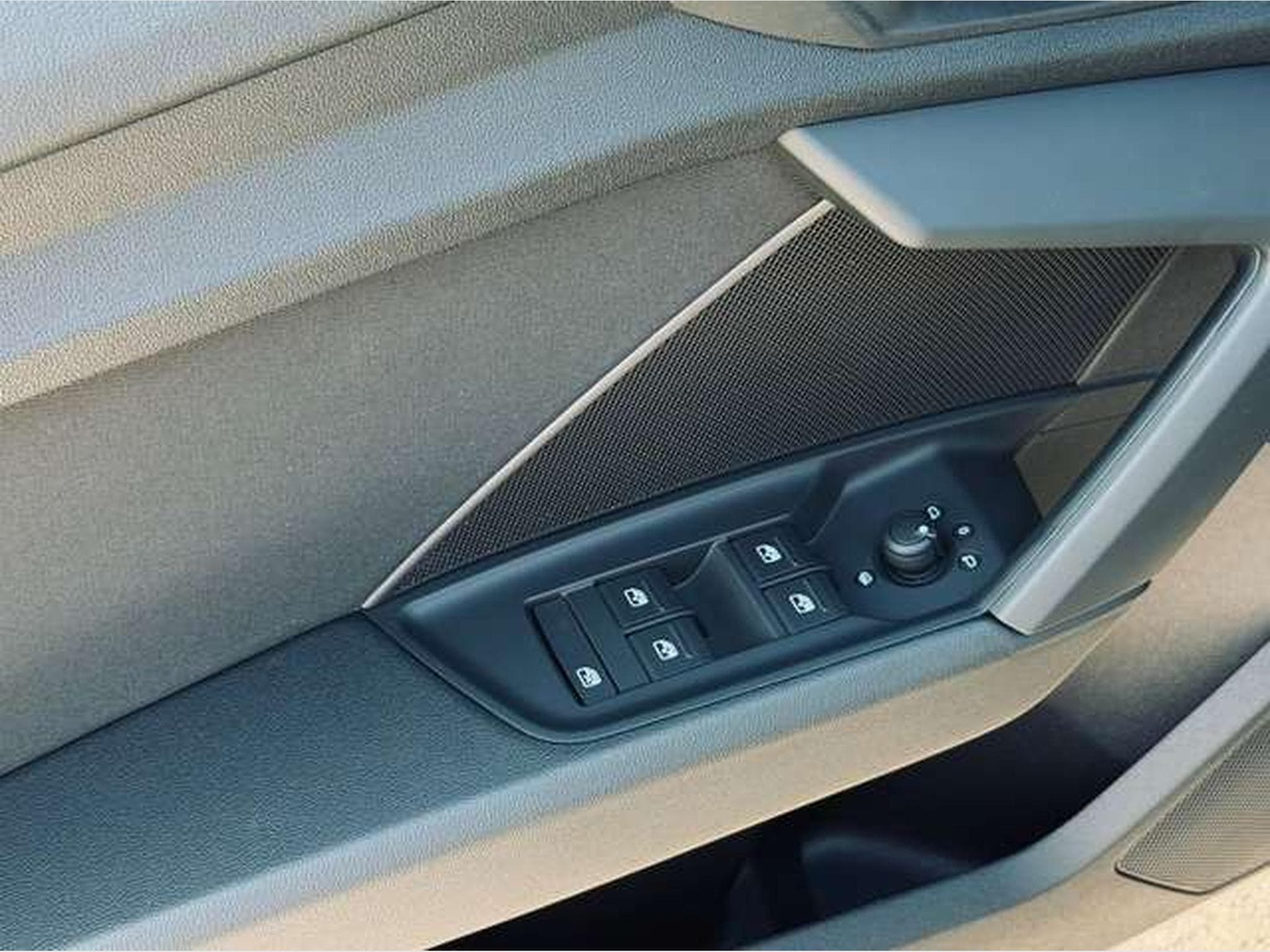 Audi A3 A3 30 TFSI Business Str.//Garantie 12 Mois✅✅✅ (2022) - Foto 11