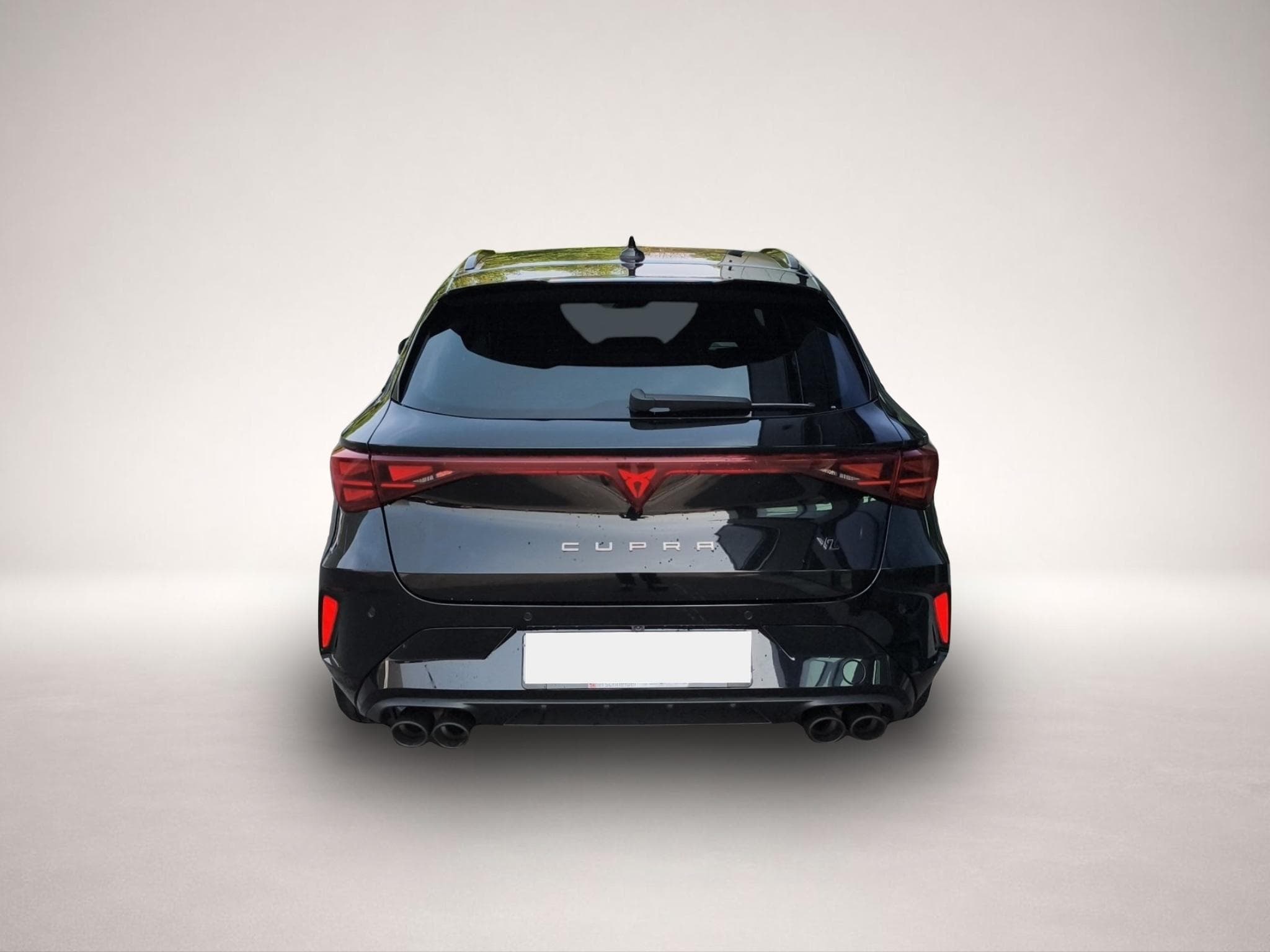 Cupra Leon (2026) - Photo 5
