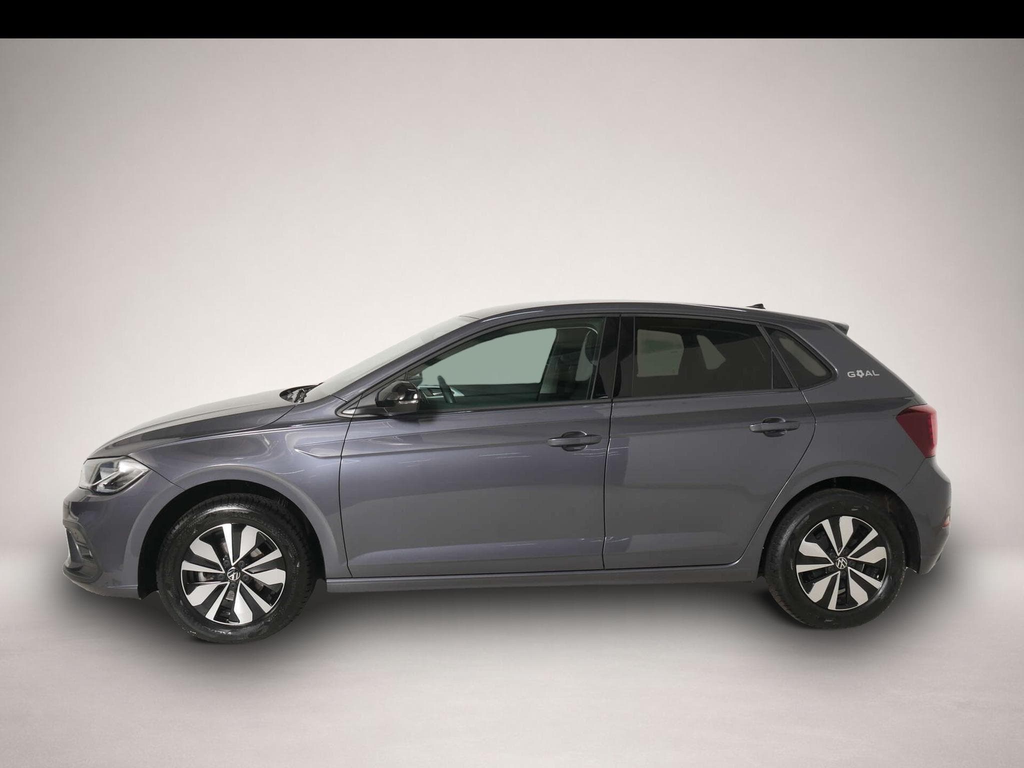 VW Polo (2026) - Foto 3