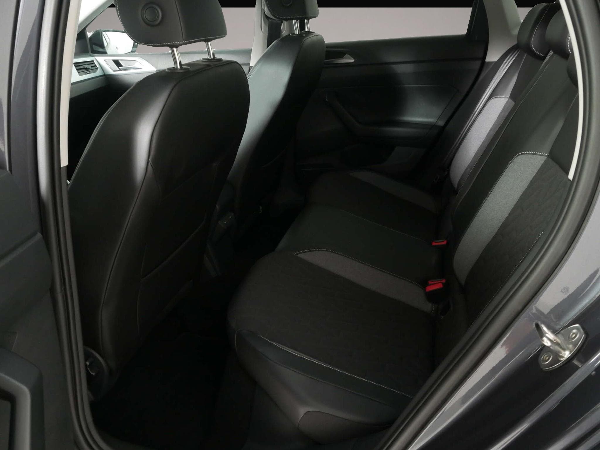 VW Polo (2026) - Foto 4