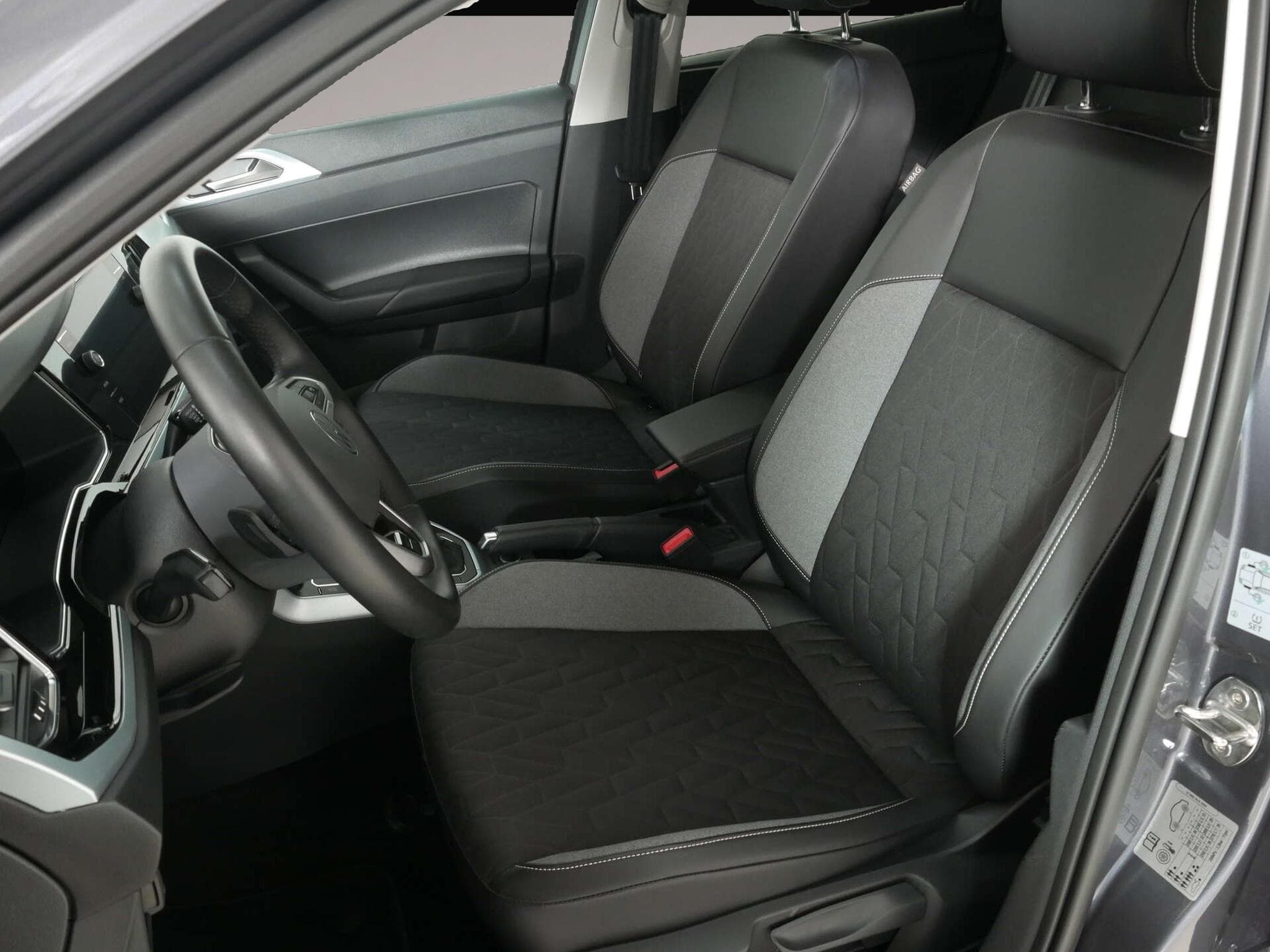 VW Polo (2026) - Foto 6