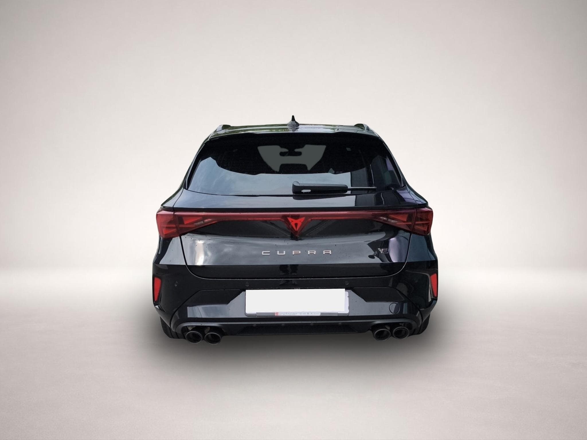 Cupra Leon (2026) - Photo 5