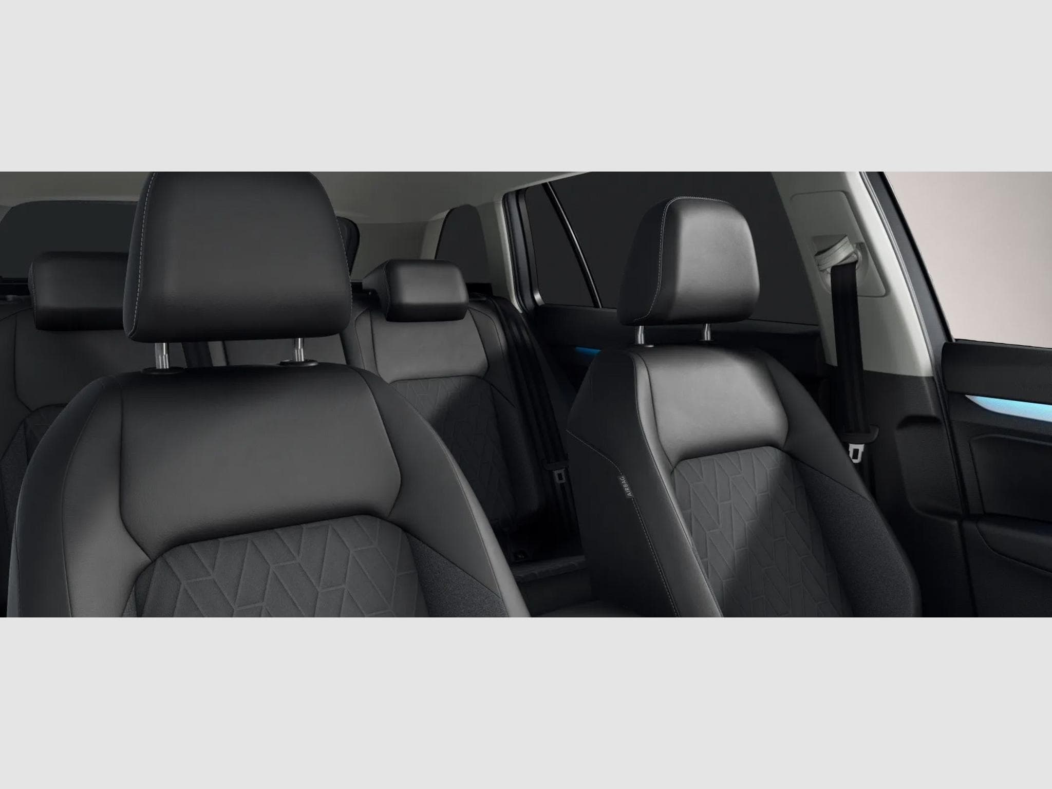 VW Golf (2026) - Photo 5