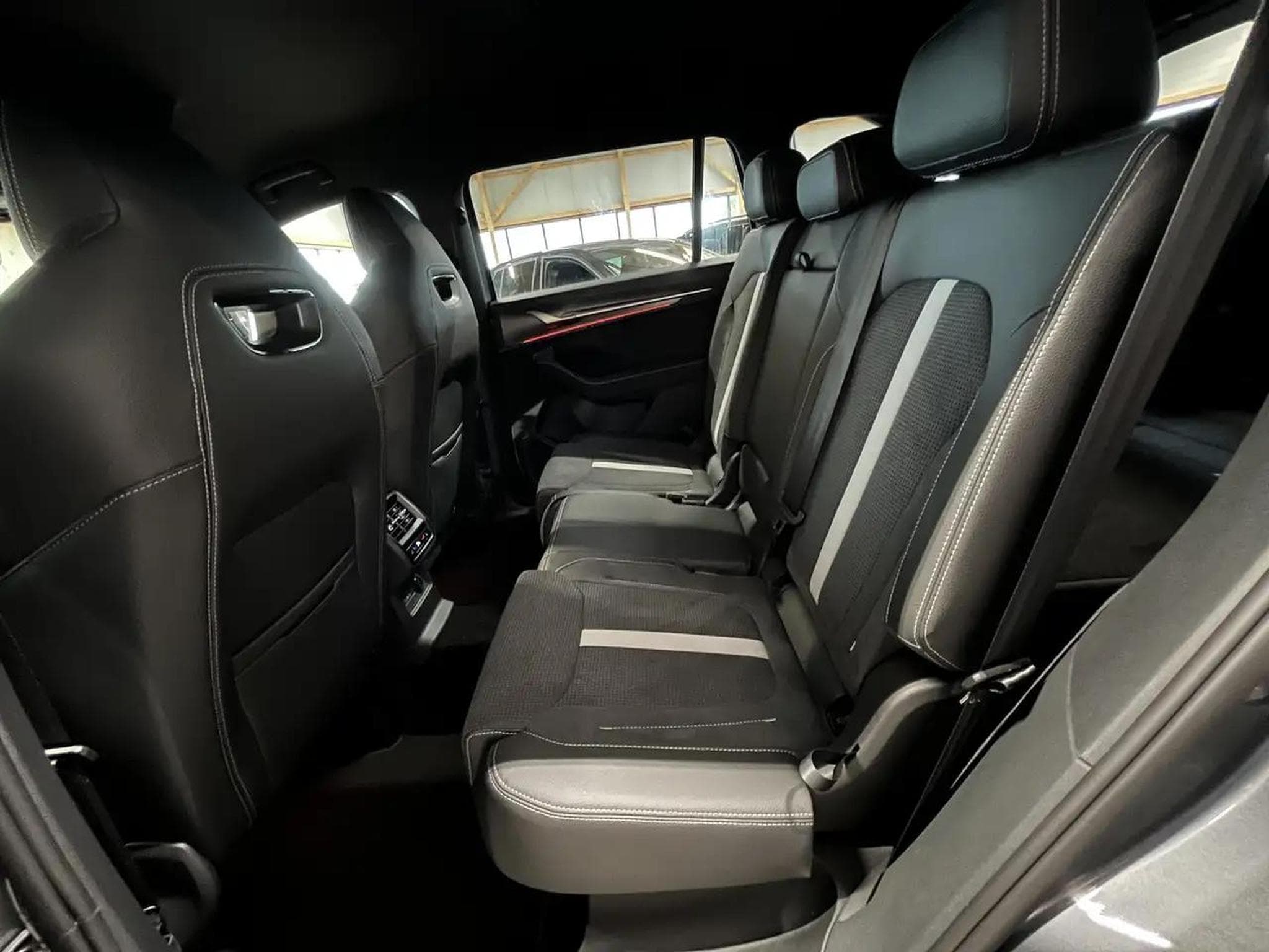 Skoda Kodiaq (2026) - Photo 10