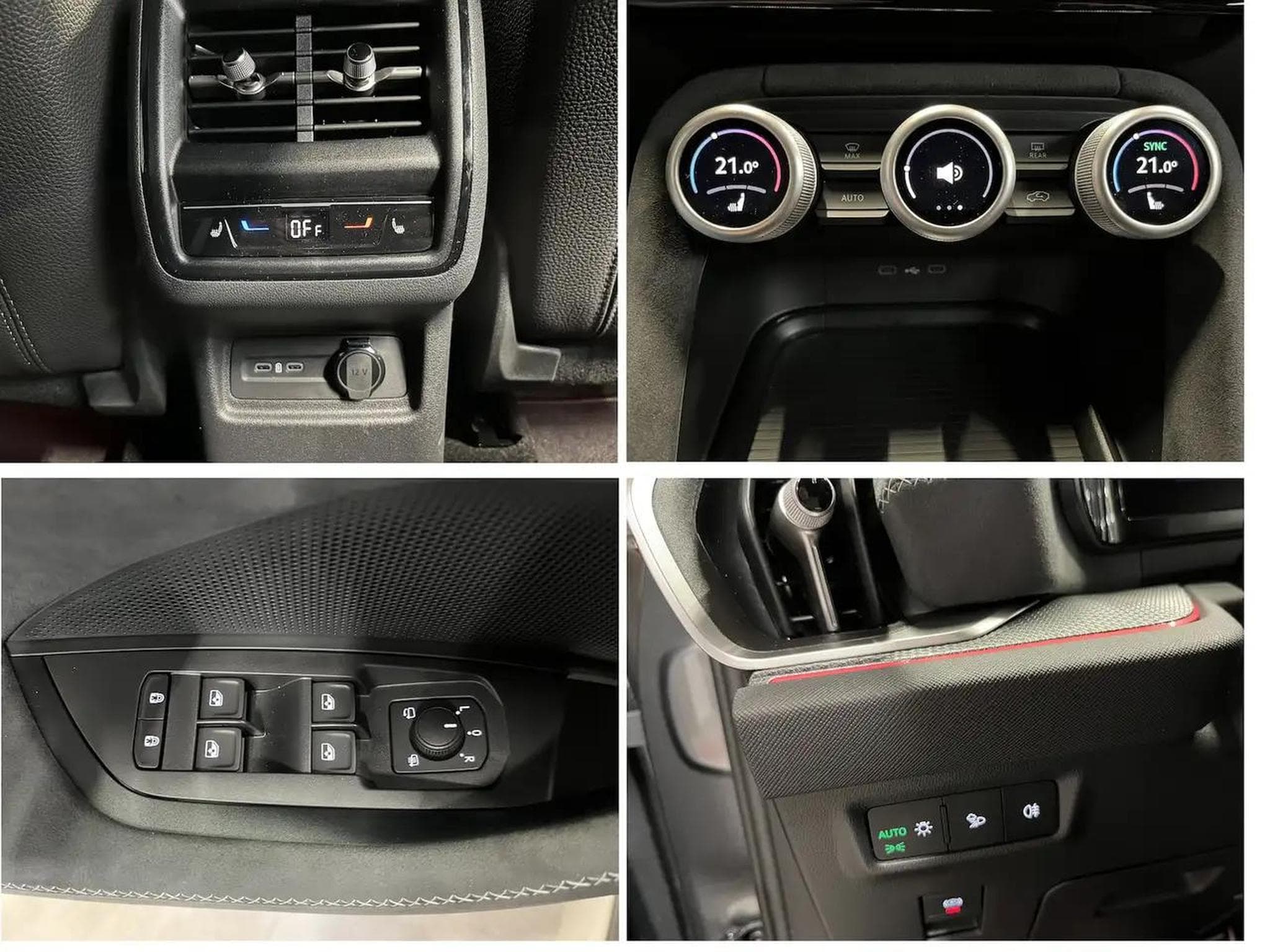 Skoda Kodiaq (2026) - Photo 16