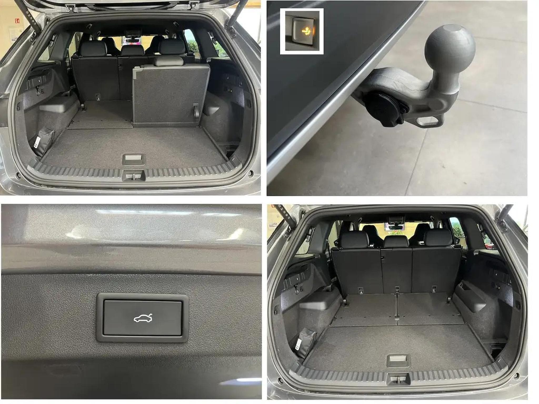 Skoda Kodiaq (2026) - Photo 18