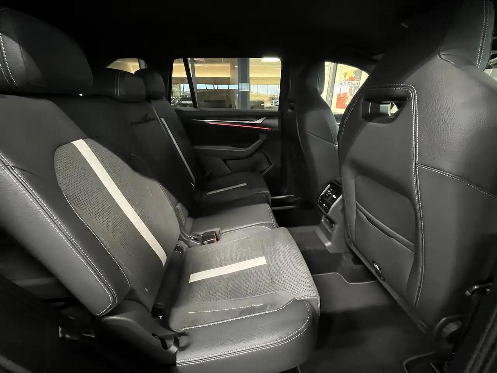 Skoda Kodiaq (2026) - Photo 7