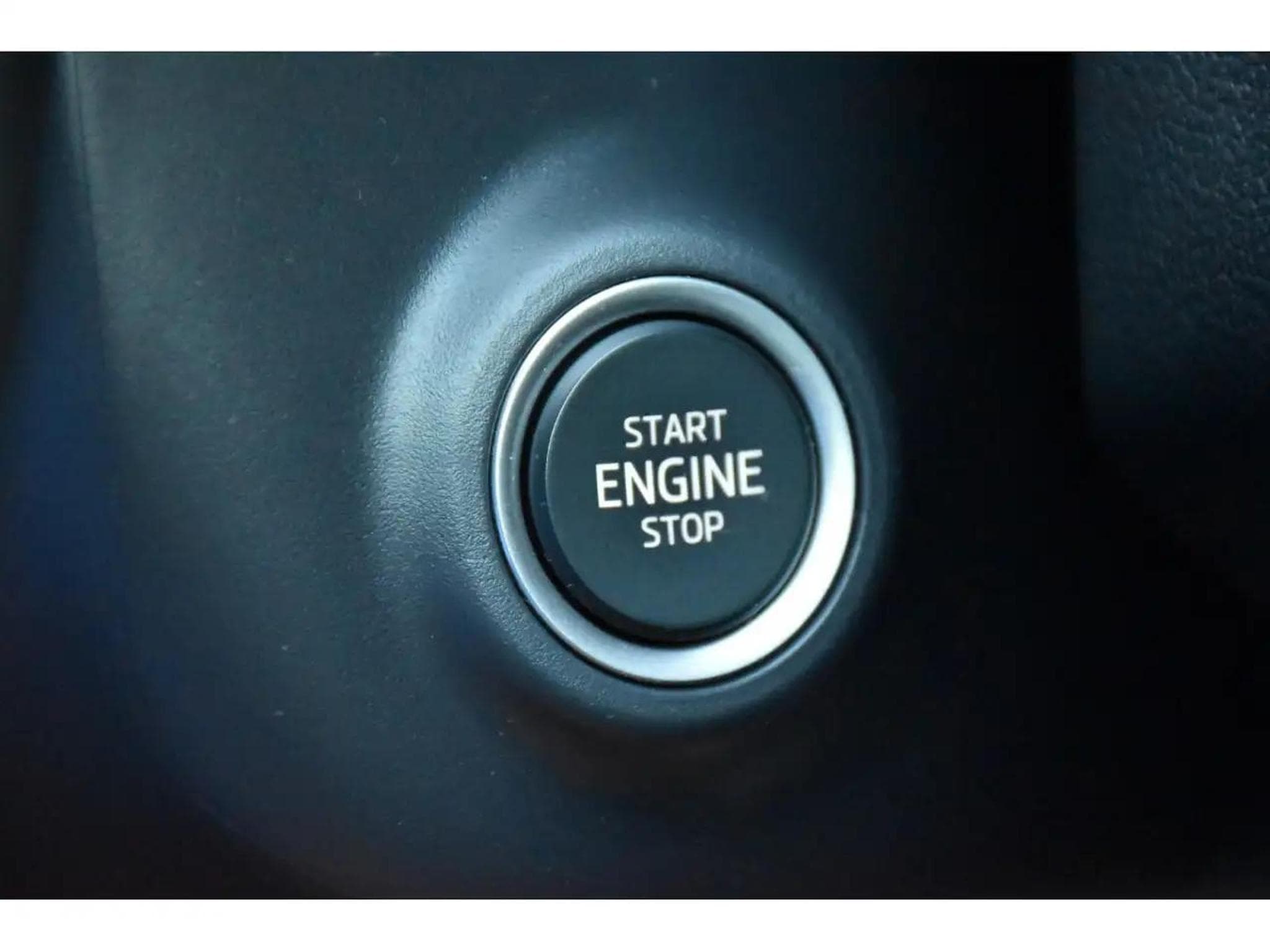 Skoda Octavia (2025) - Photo 24