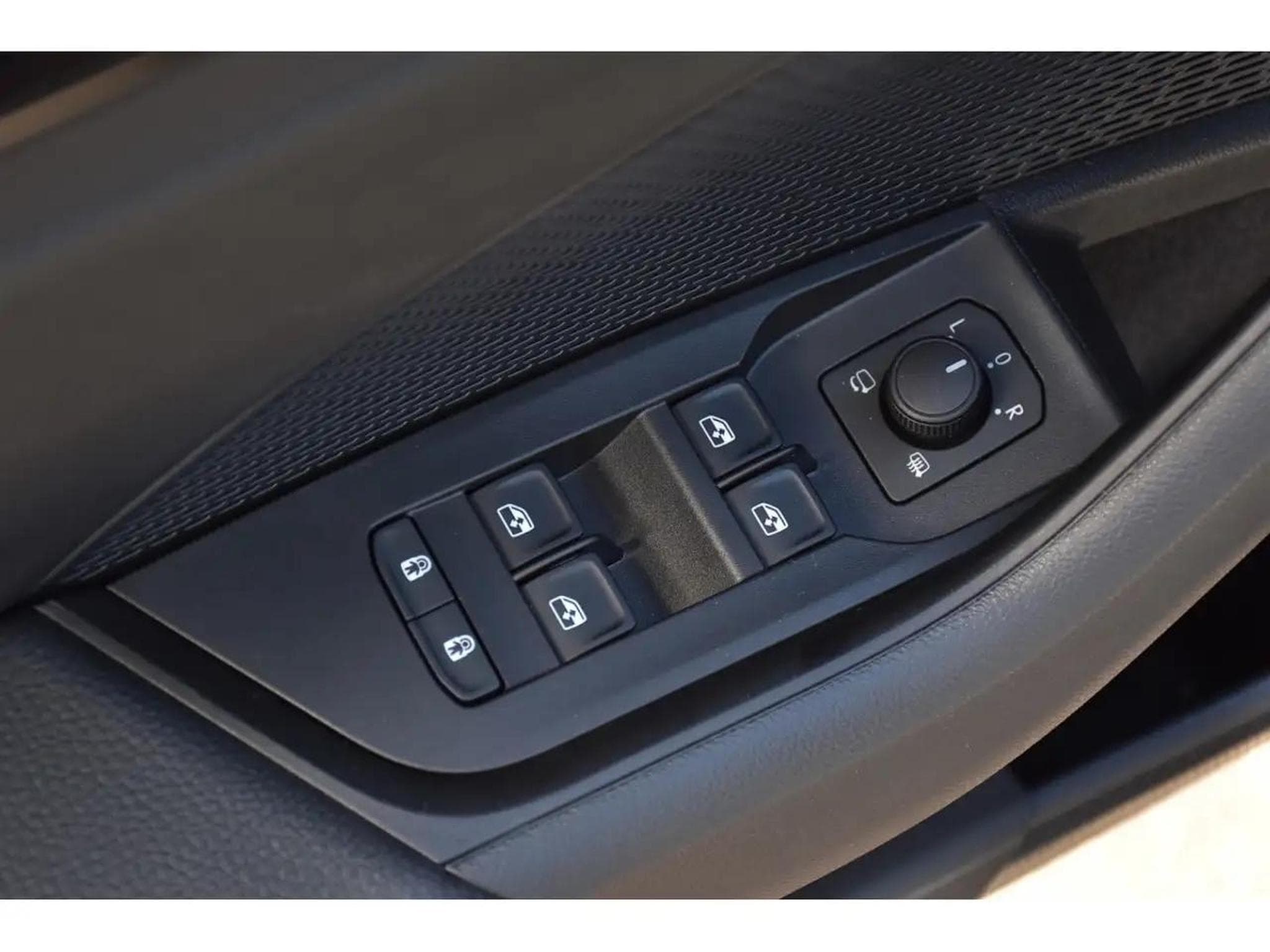 Skoda Octavia (2025) - Photo 25