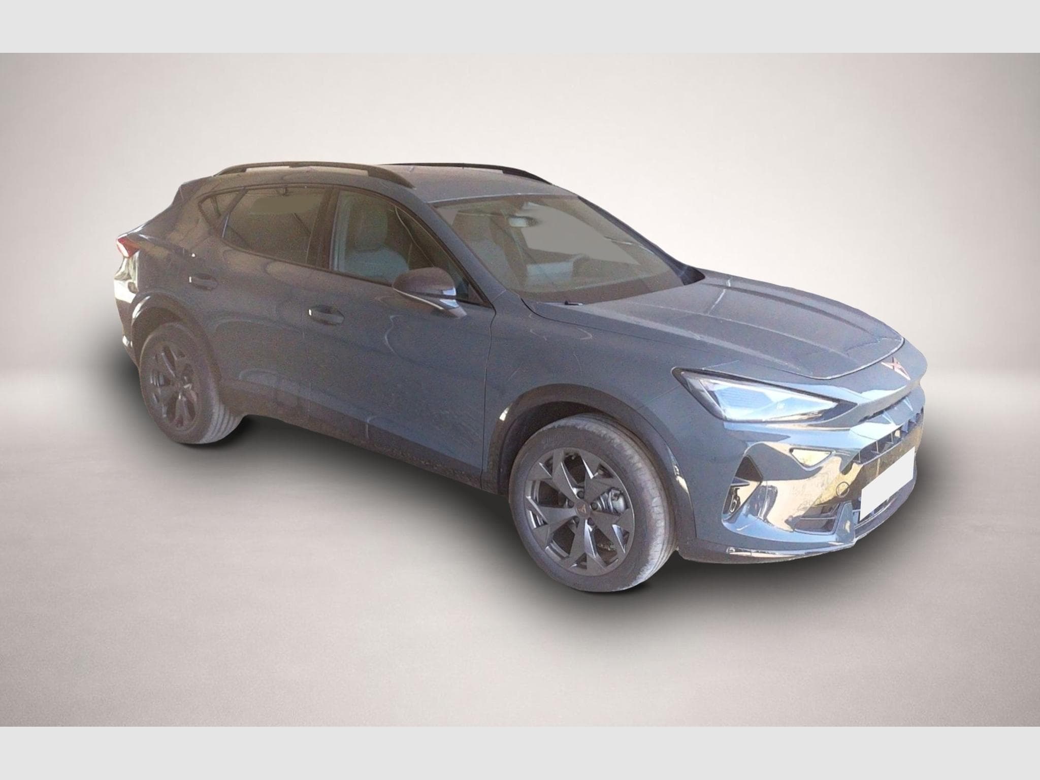 Cupra Formentor (2026) - Photo 4