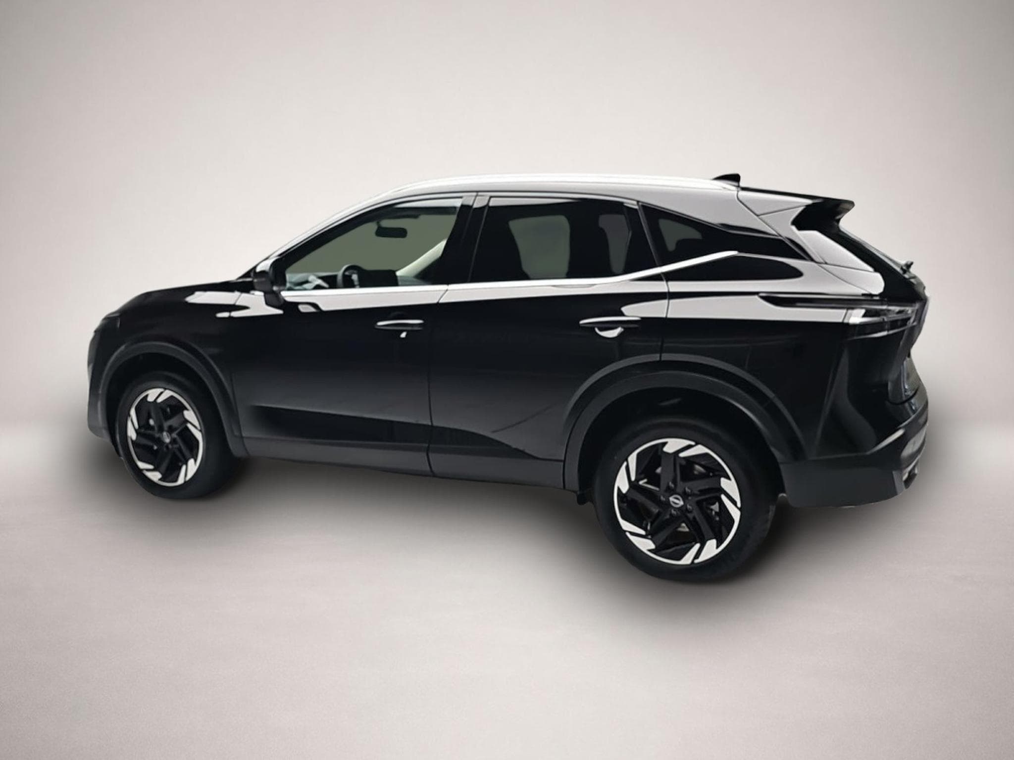 Nissan Qashqai (2026) - Photo 4