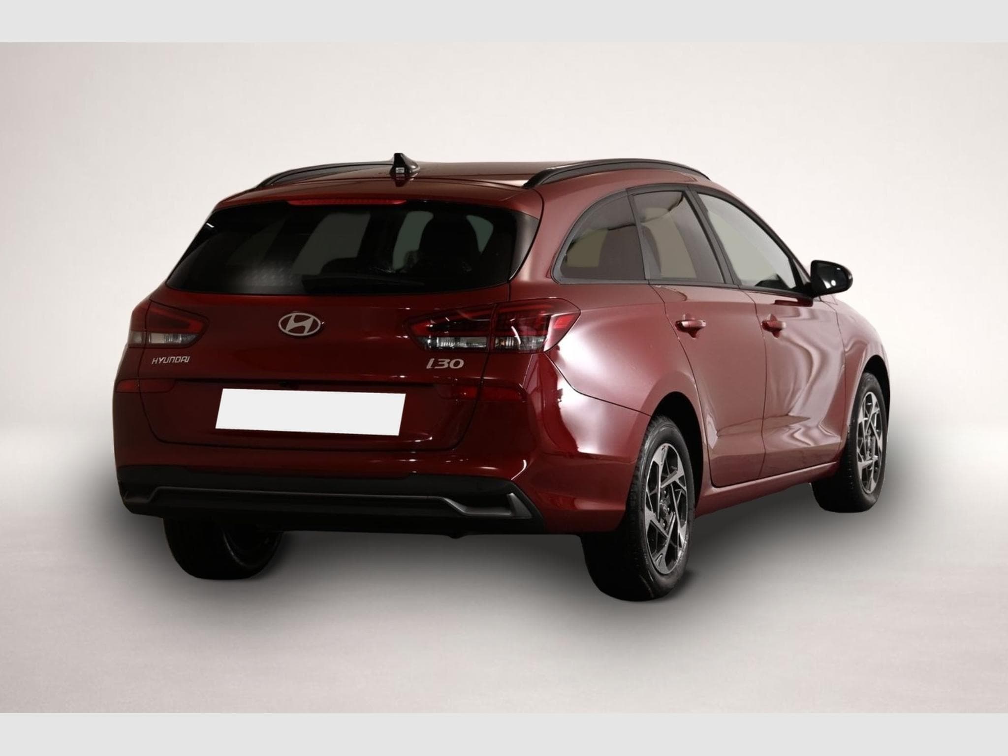 Hyundai i30 (2026) - Photo 5