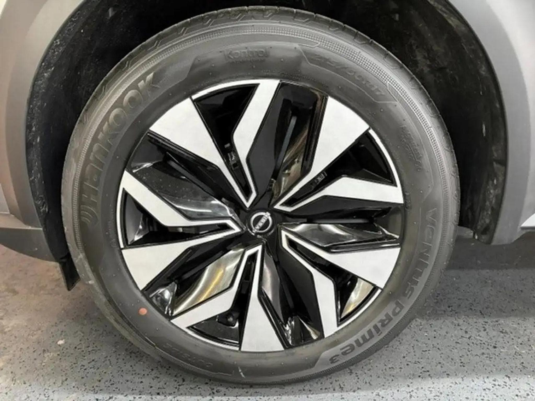 Nissan Juke (2026) - Photo 3