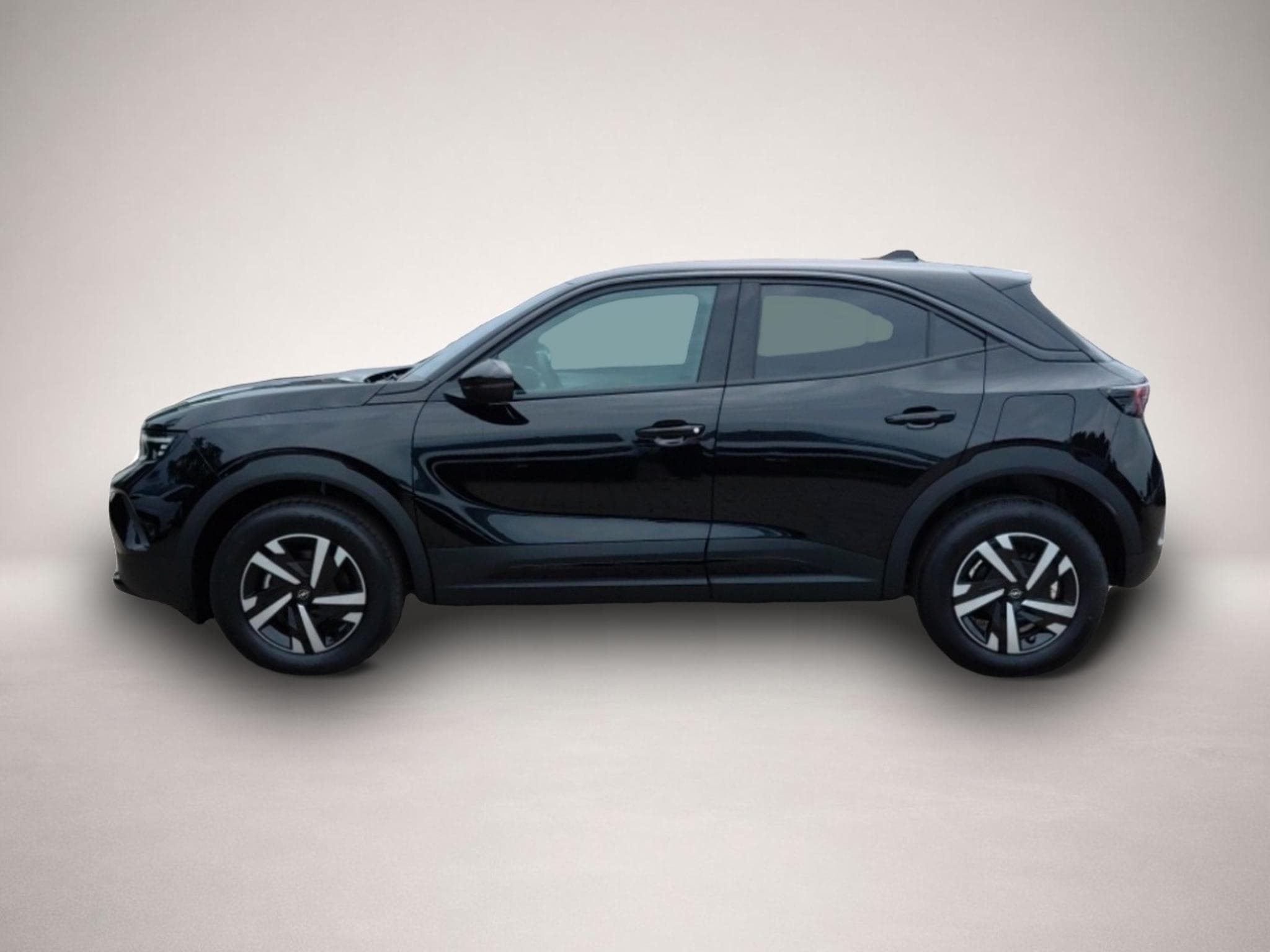 Opel Mokka (2026) - Photo 3