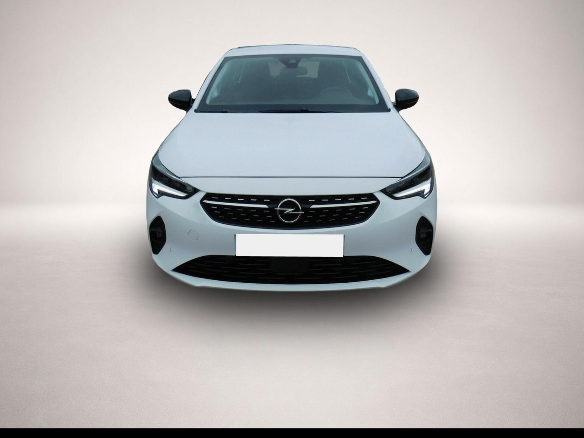 Opel Corsa (2023) - Photo 5