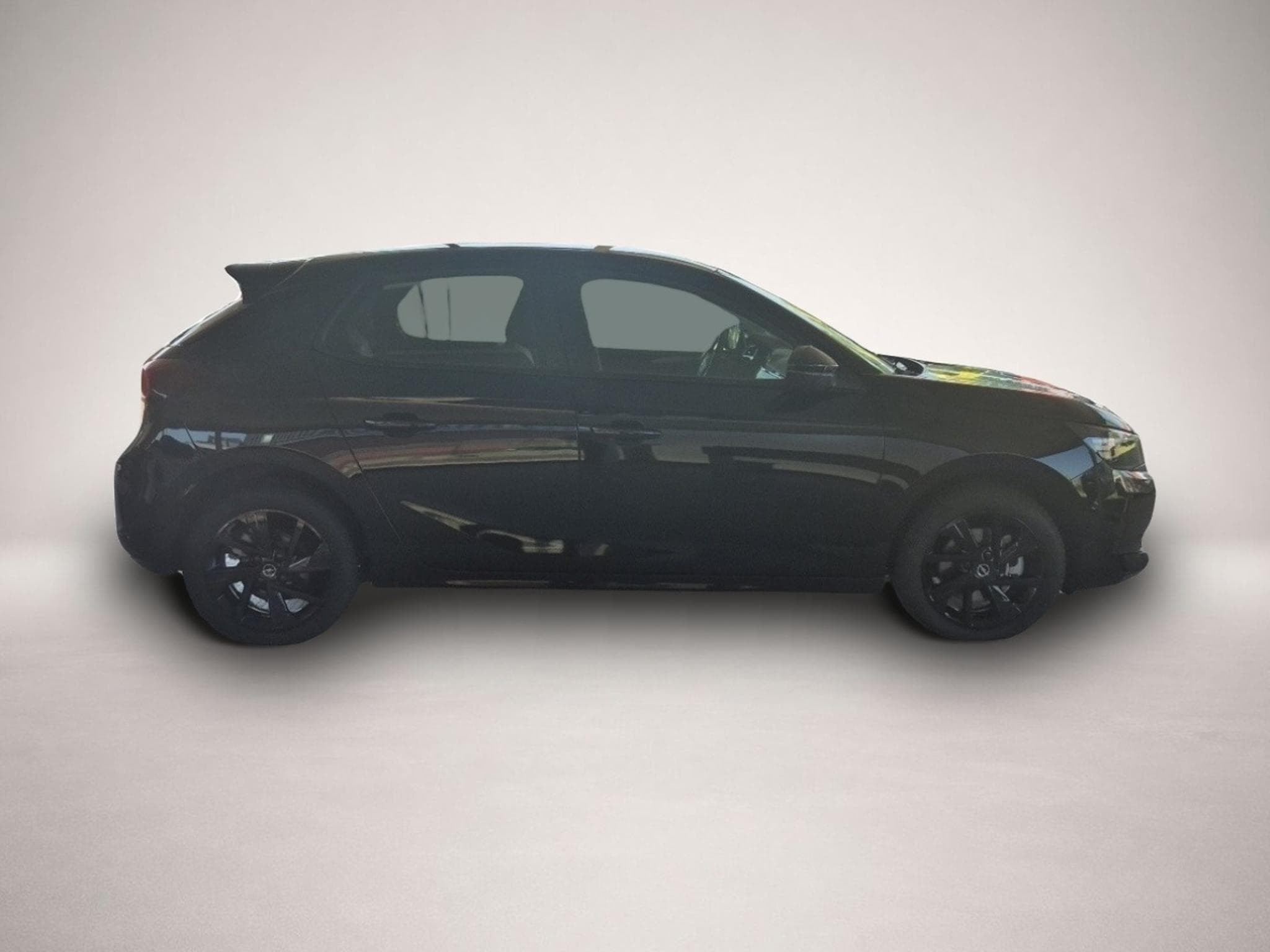 Opel Corsa (2025) - Photo 7
