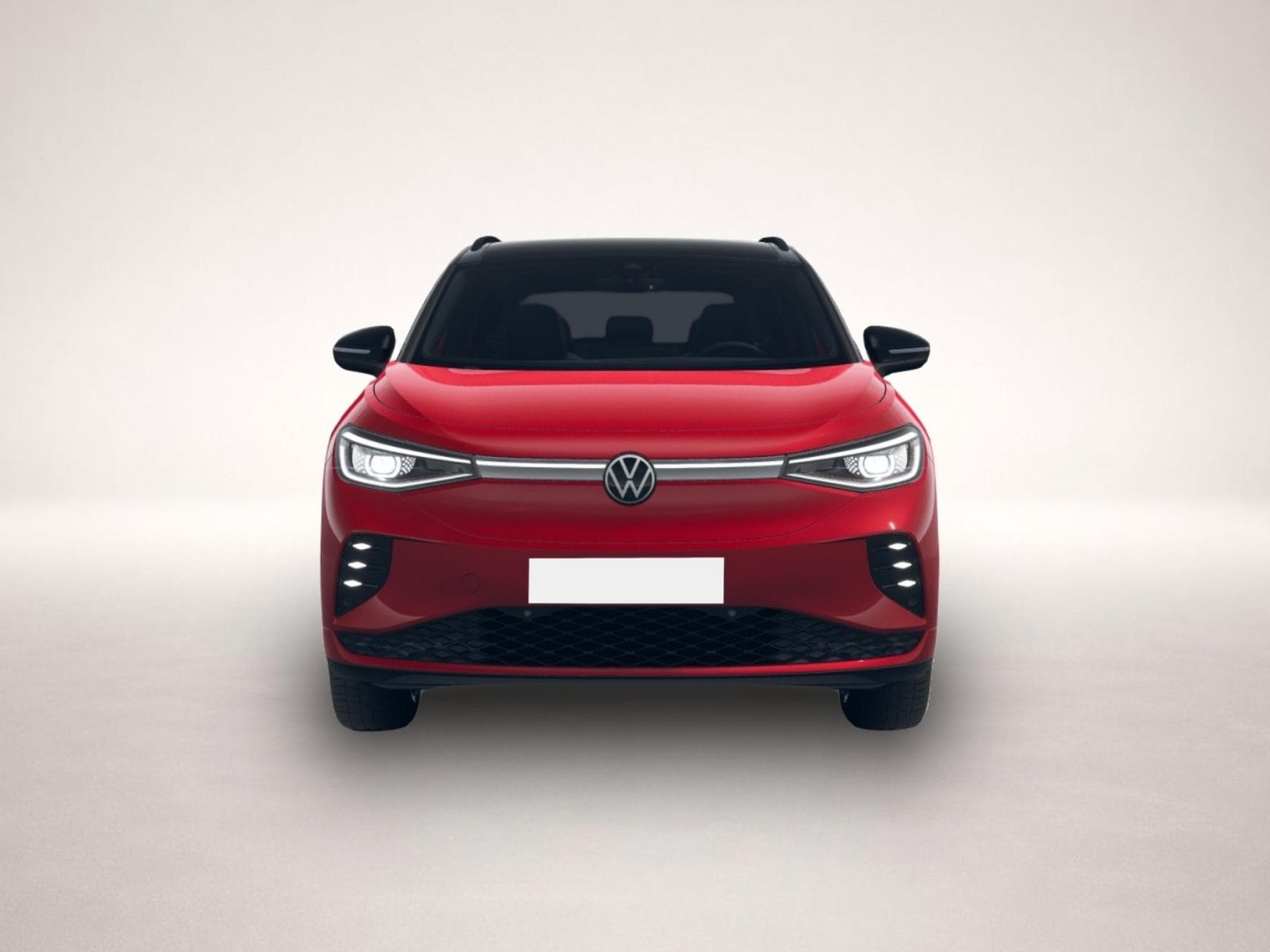 VW ID.4 (2025) - Photo 6