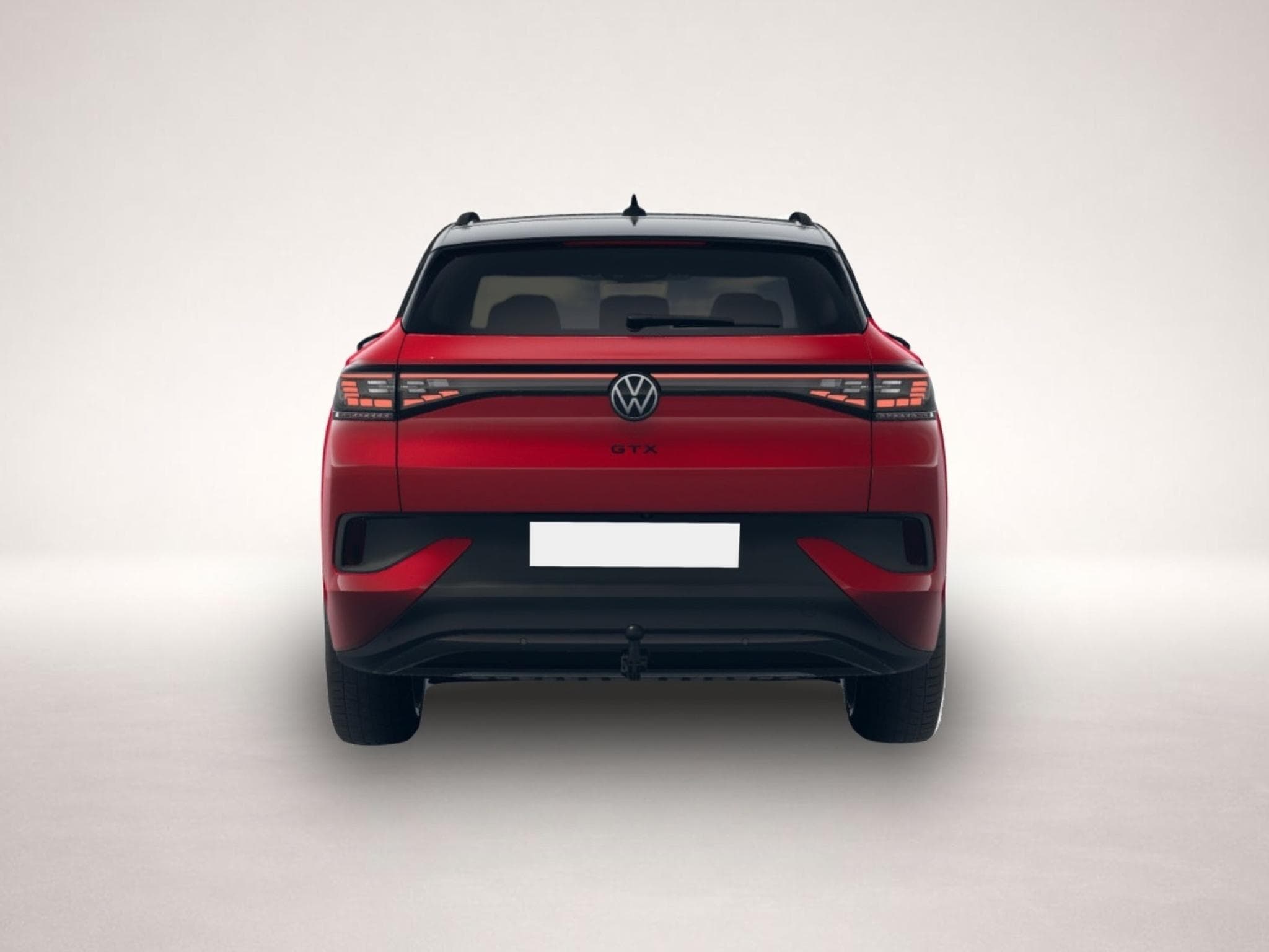 VW ID.4 (2025) - Photo 7