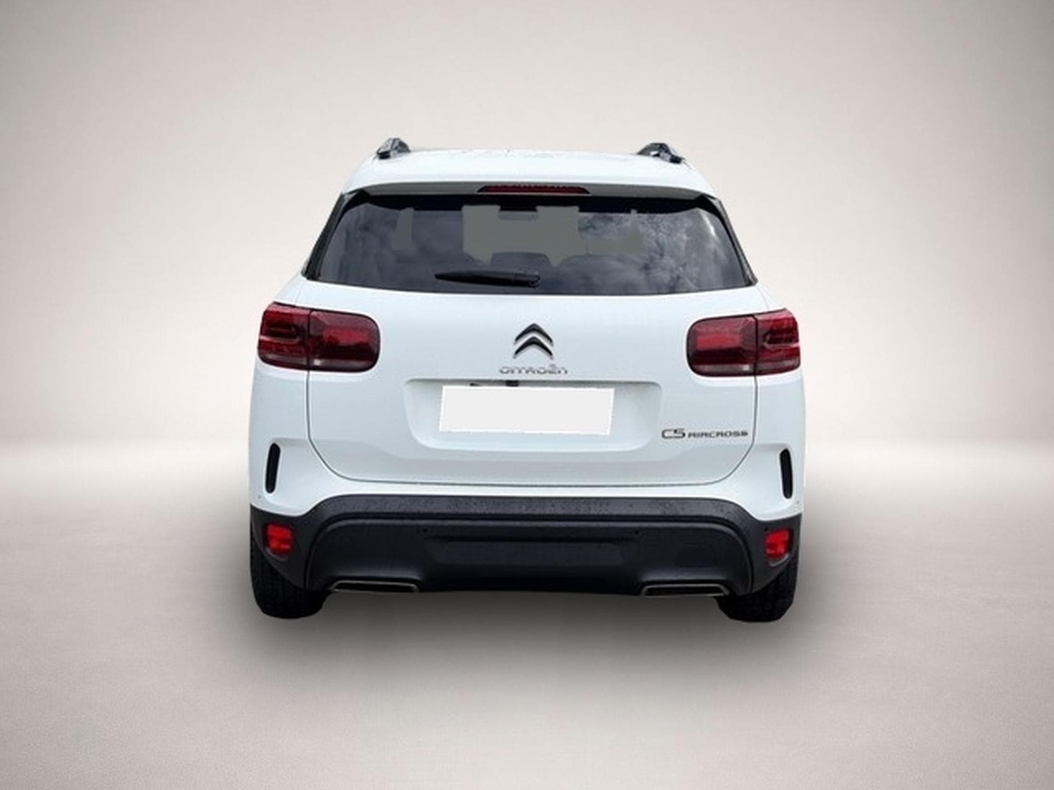 Citroën C5 Aircross (2024) - Photo 4