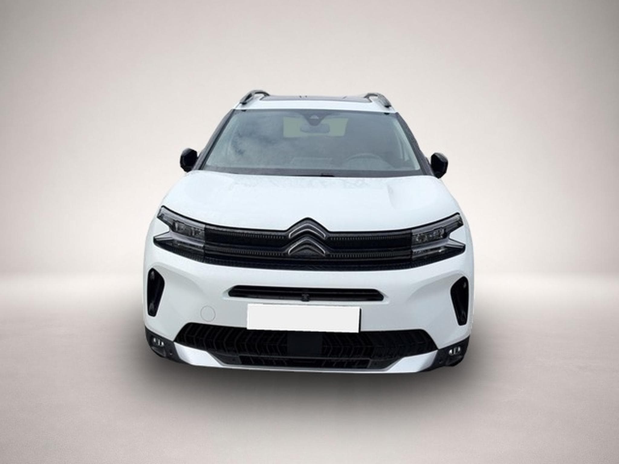 Citroën C5 Aircross (2024) - Photo 6
