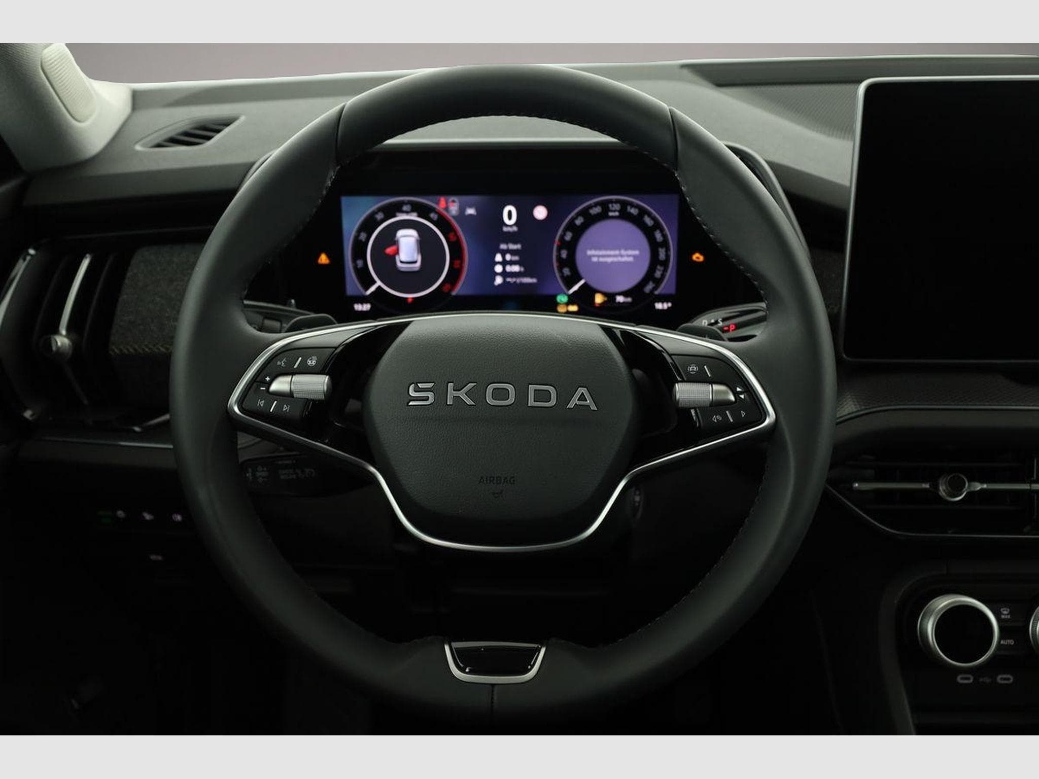 Skoda Kodiaq (2026) - Photo 6