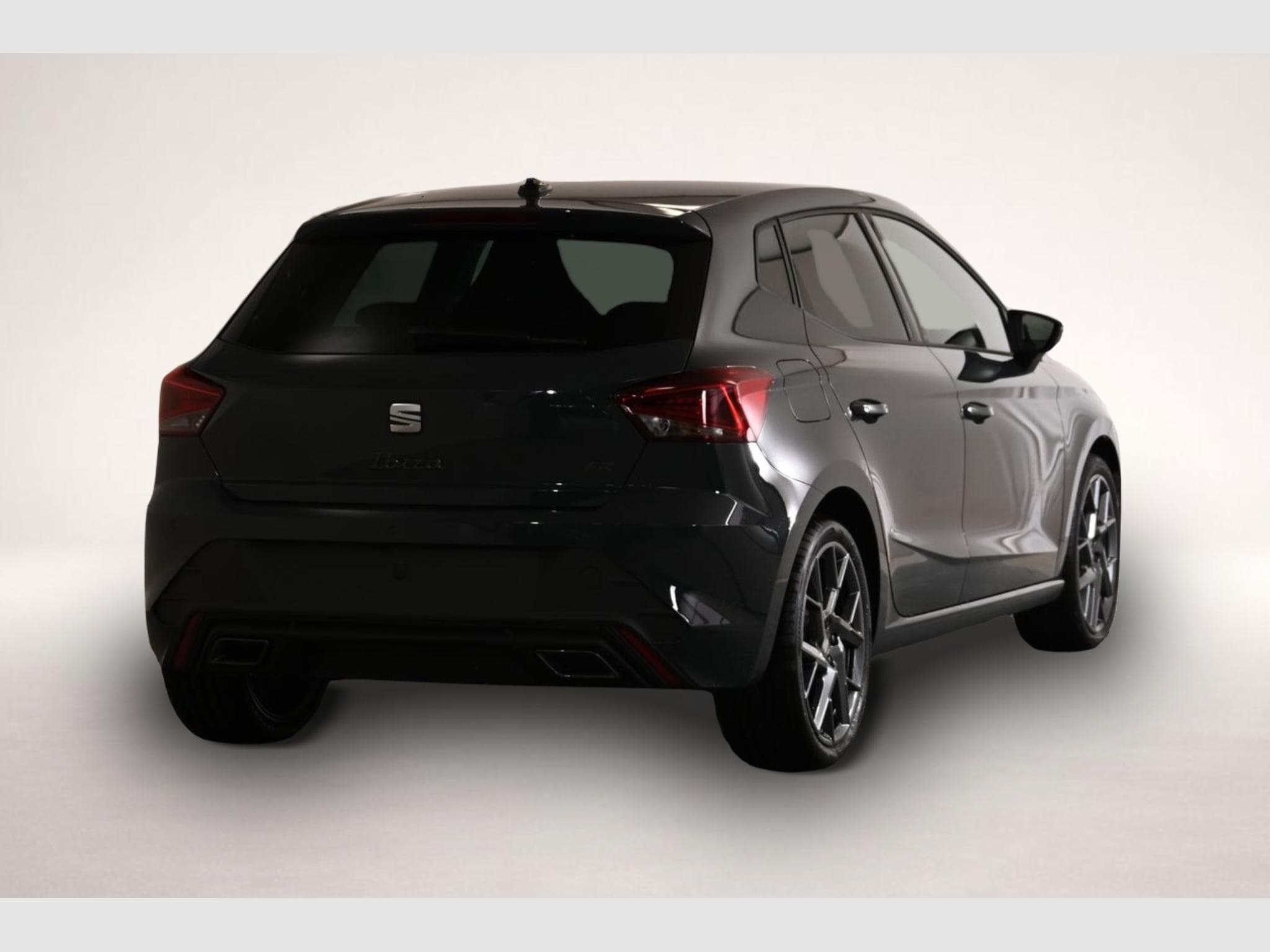 Seat Ibiza (2026) - Photo 5