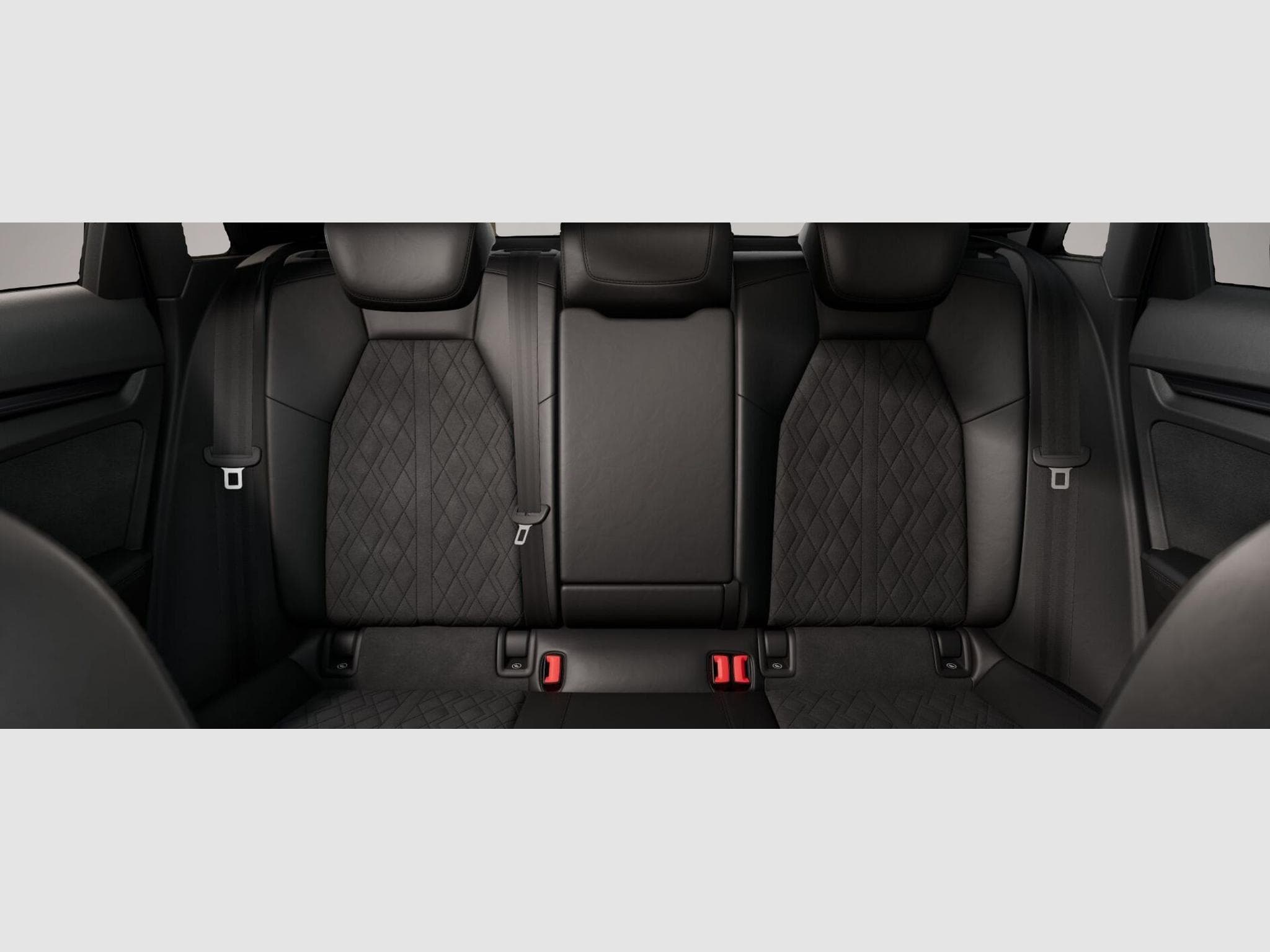 Audi RS3 (2026) - Photo 4