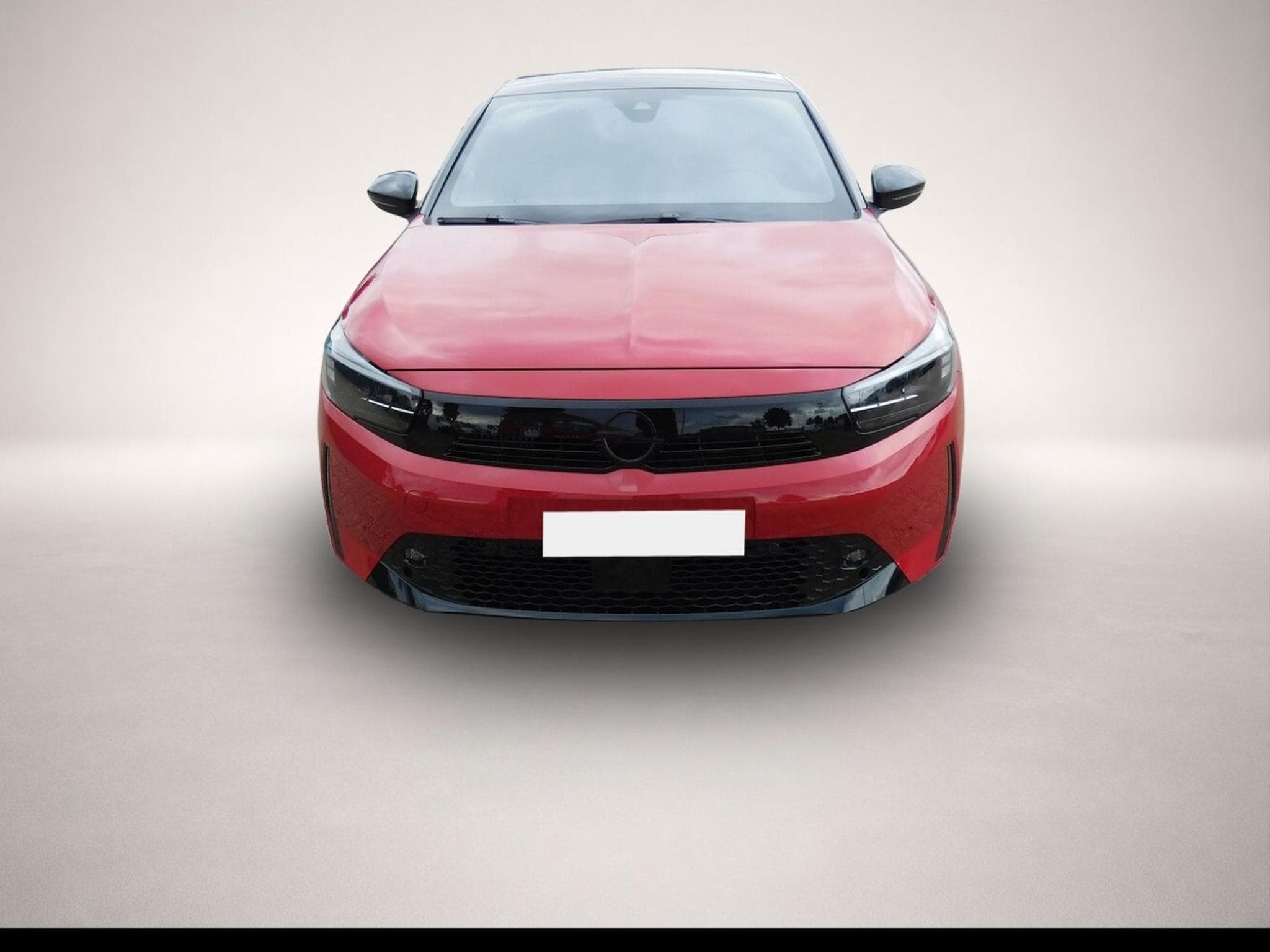 Opel Corsa (2024) - Photo 3