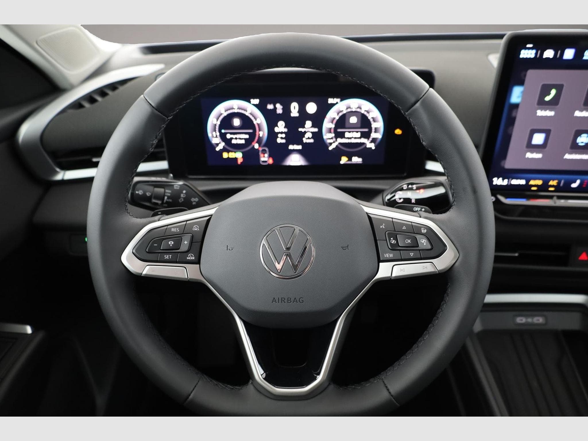 VW T-Roc (2026) - Photo 6