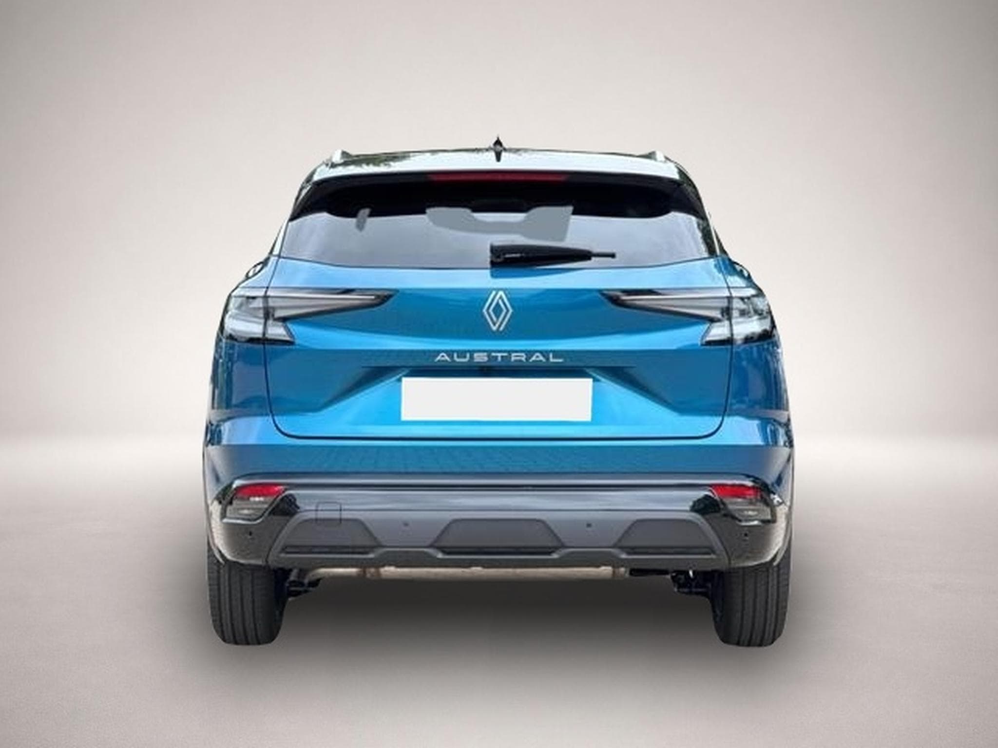 Renault Master (2026) - Photo 4