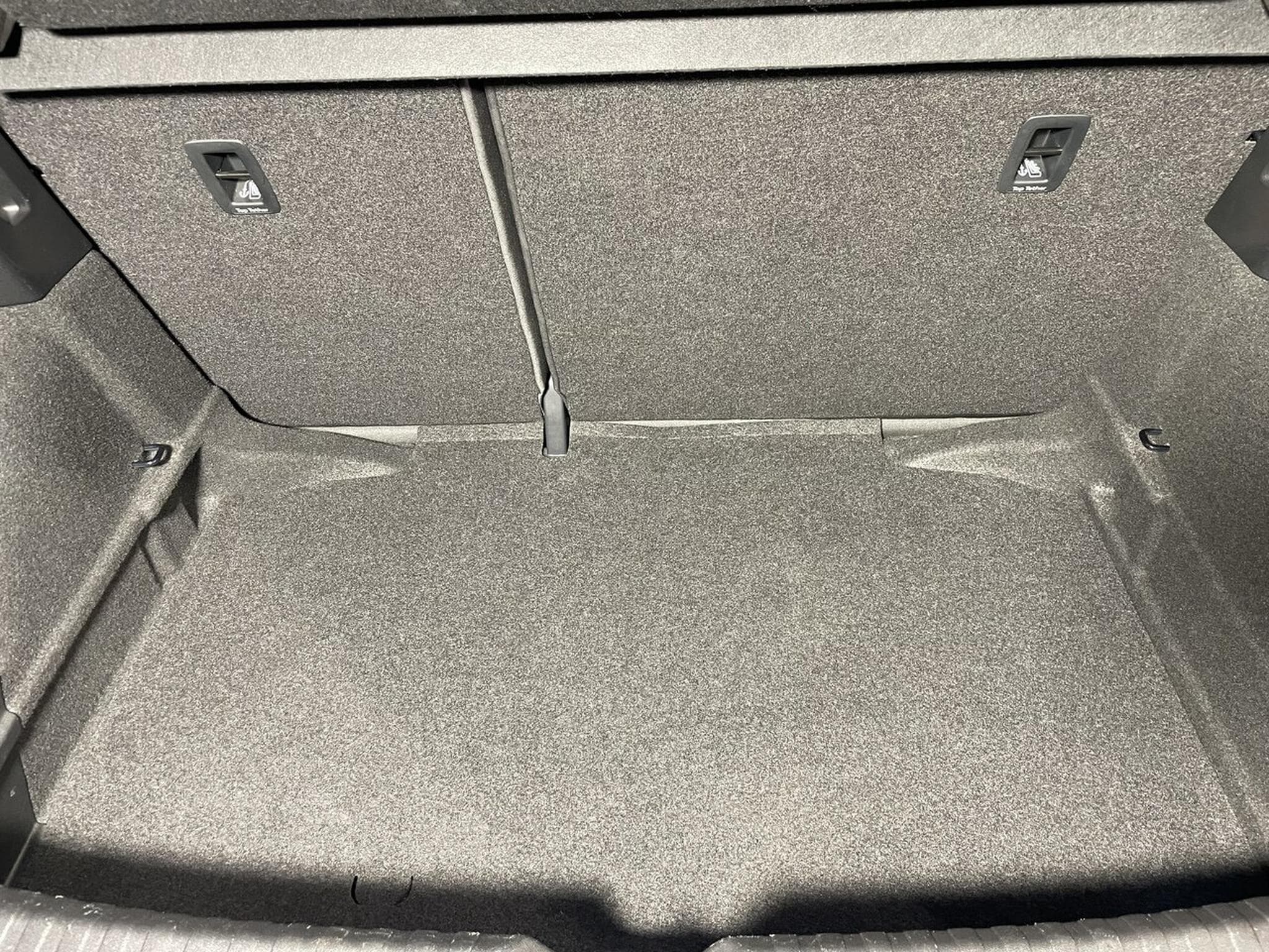 Audi A1 SPORTBACK 25 TFSI 95 BUSINESS CARPLAY (2022) - Photo 10