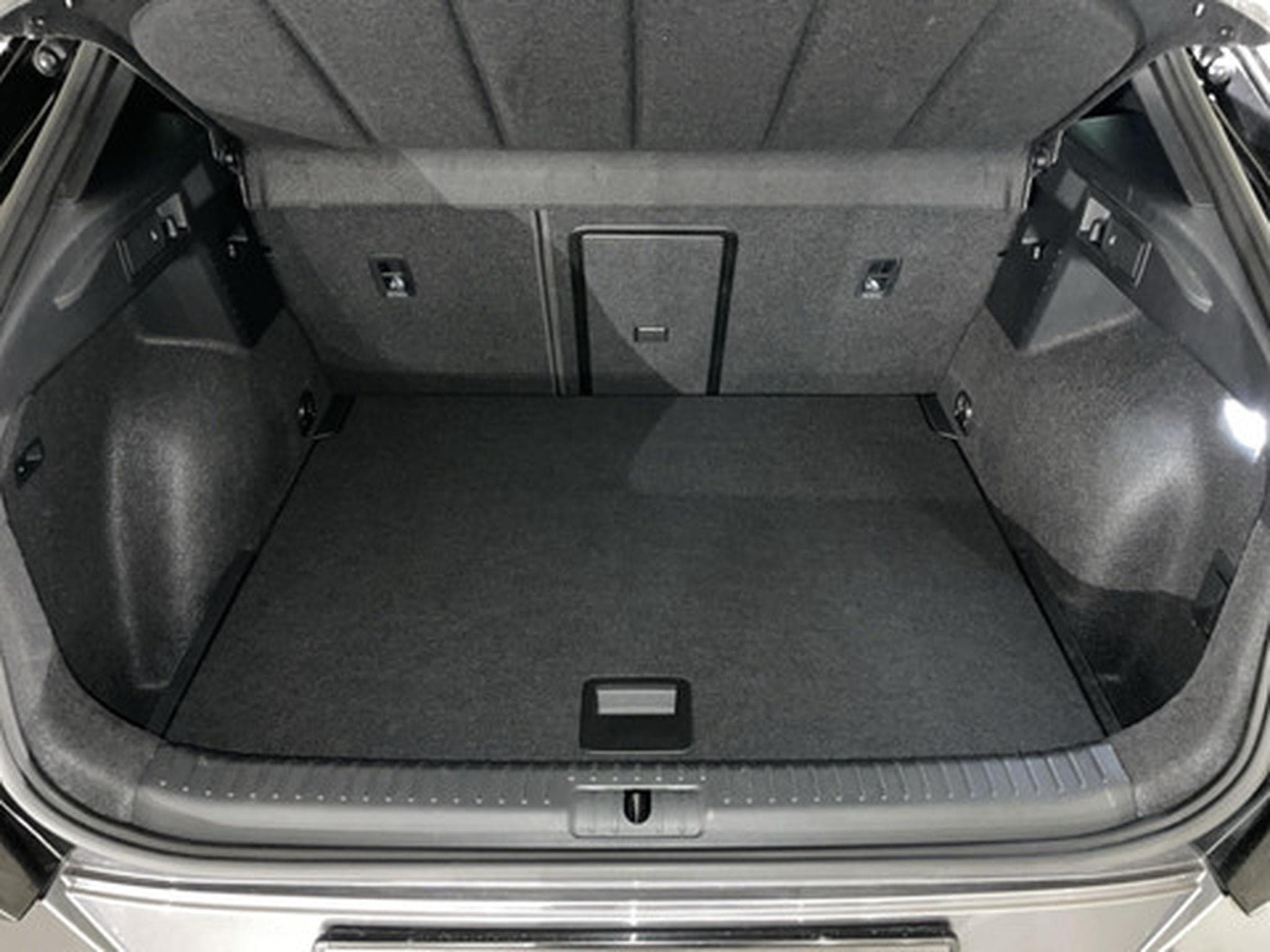 Cupra Formentor 2.0 TSI 4Drive 228kW DSG VZ (2024) - Foto 12