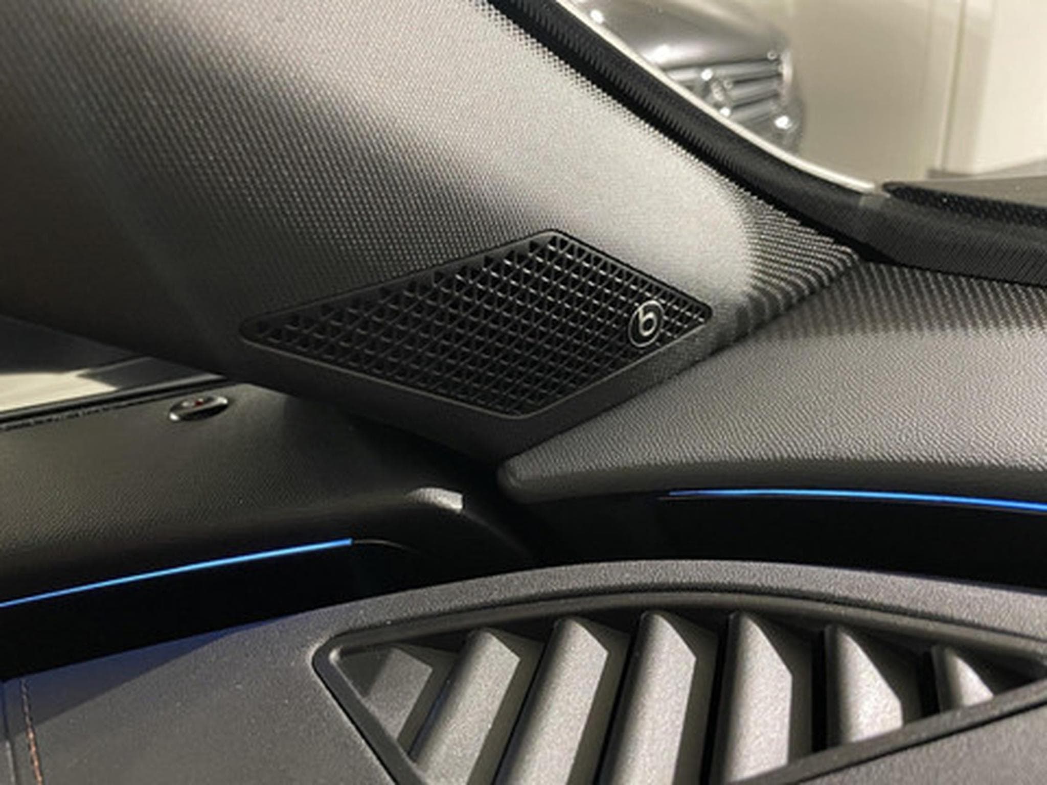 Cupra Formentor 2.0 TSI 4Drive 228kW DSG VZ (2024) - Foto 15