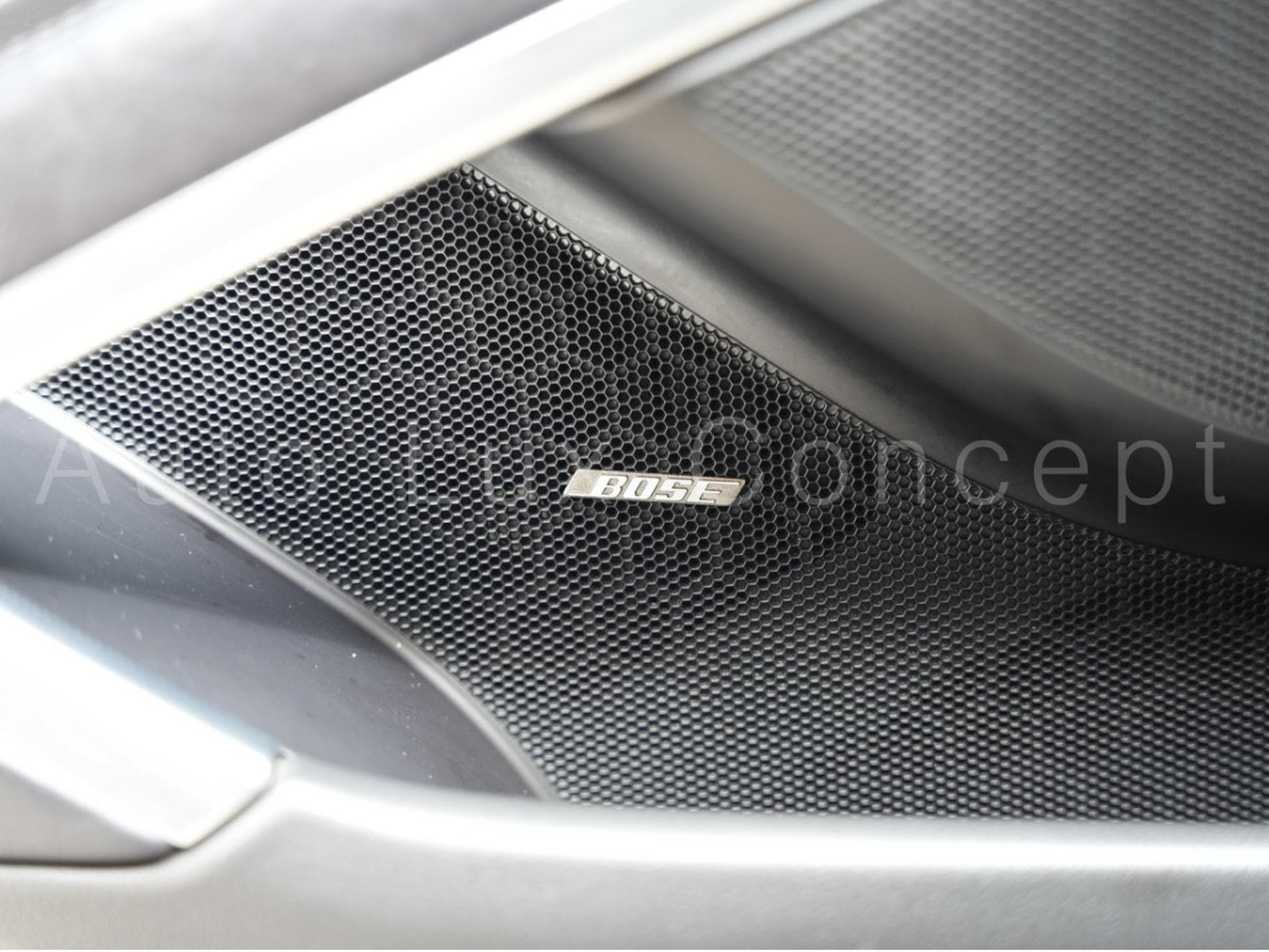 Porsche 911 911 Carrera 4S (2016) - Photo 16