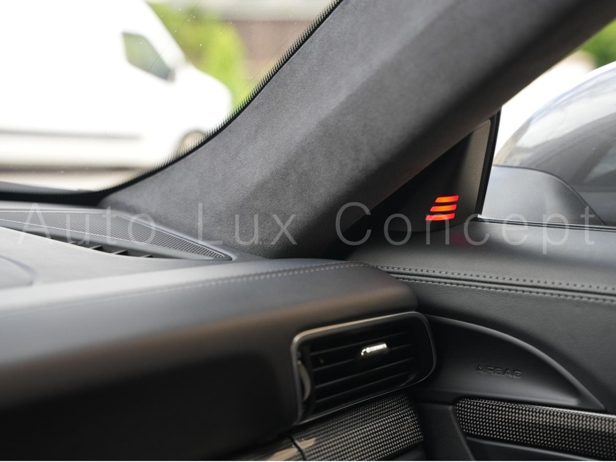 Porsche 911 911 Carrera 4S (2016) - Photo 23