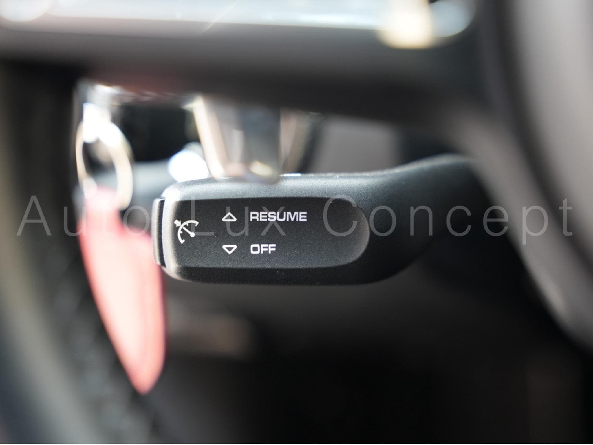 Porsche 911 911 Carrera 4S (2016) - Photo 27