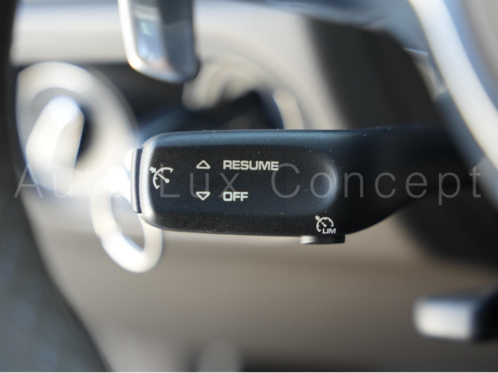 Porsche Macan S (2020) - Photo 16