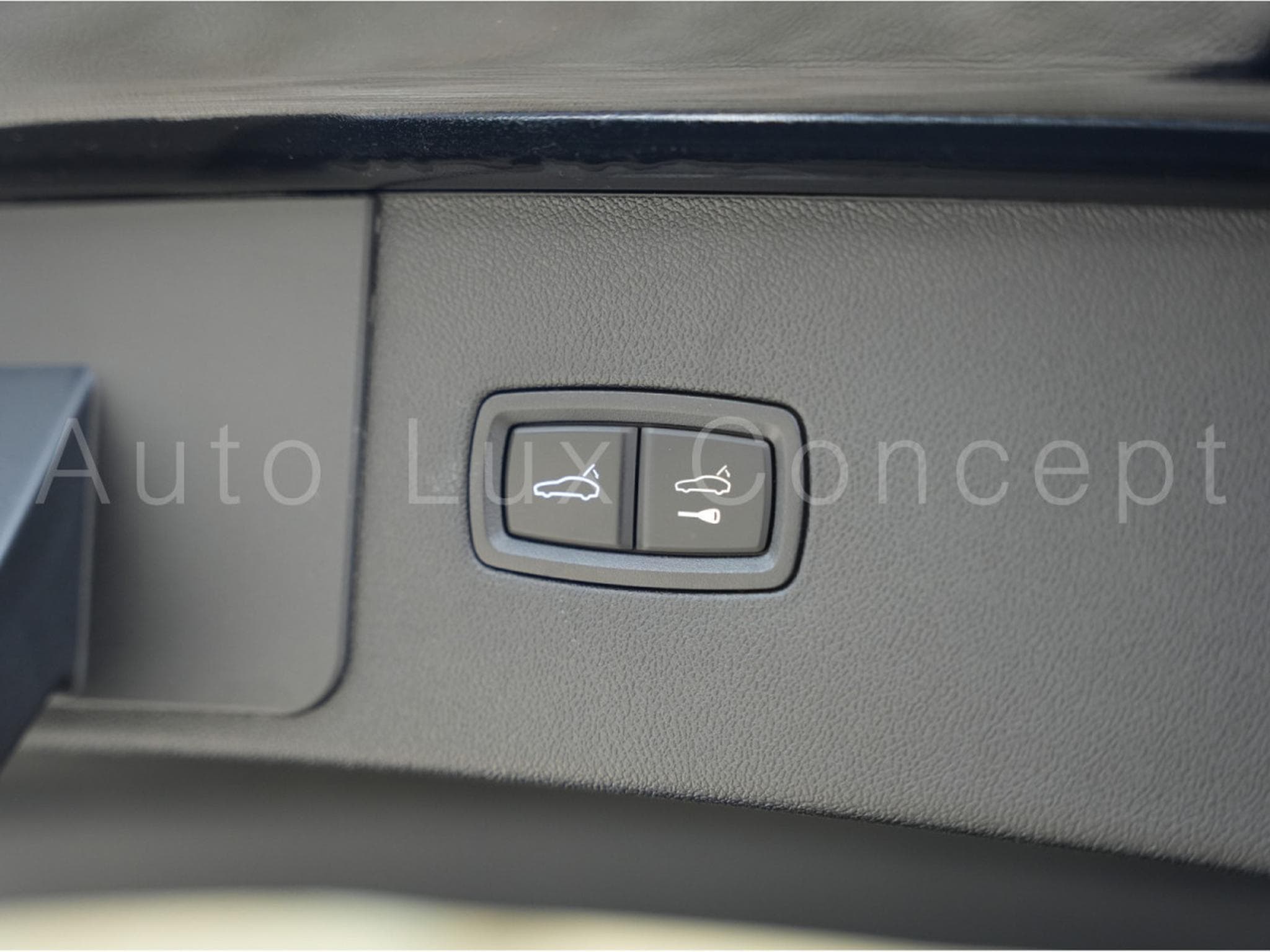 Porsche Cayenne GTS (2021) - Photo 24