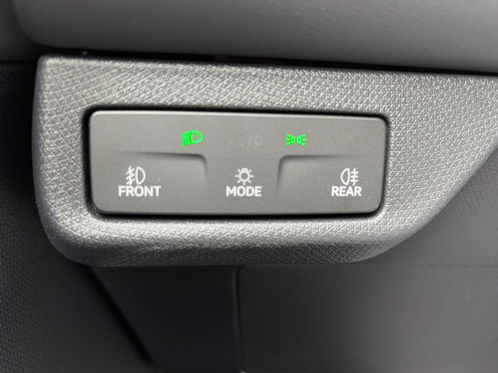 Cupra TERRAMAR 1.5 ETSI HYBRID 150 V DSG7 (2026) - Foto 12