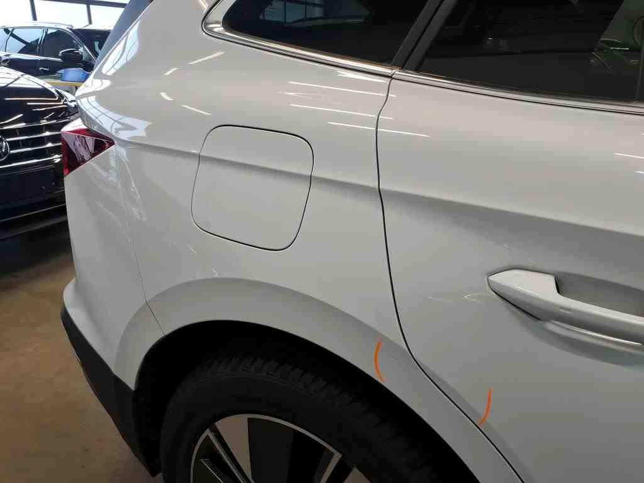 Skoda Enyaq iV 85X AWD (2025) - Foto 12