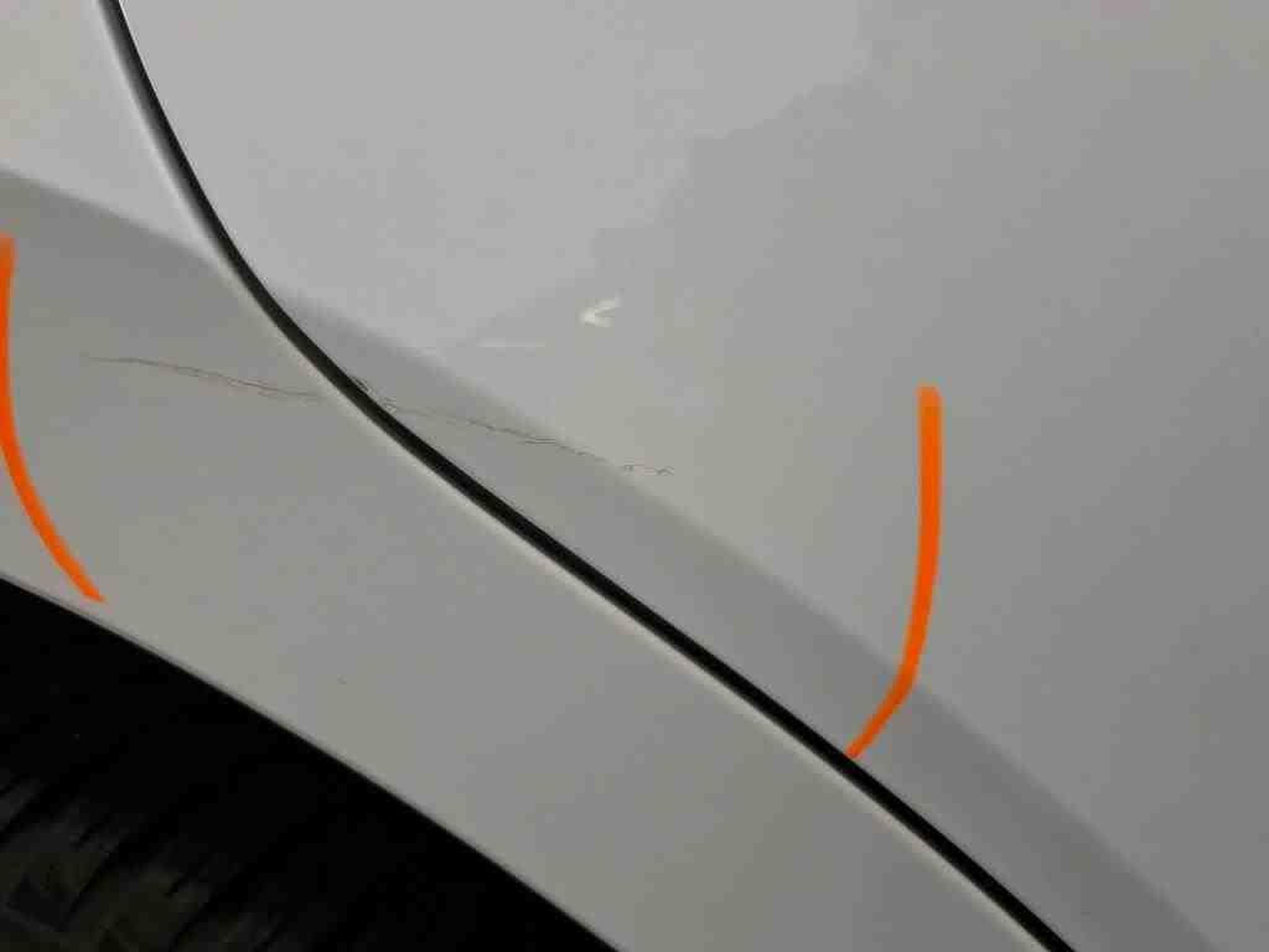 Skoda Enyaq iV 85X AWD (2025) - Foto 15