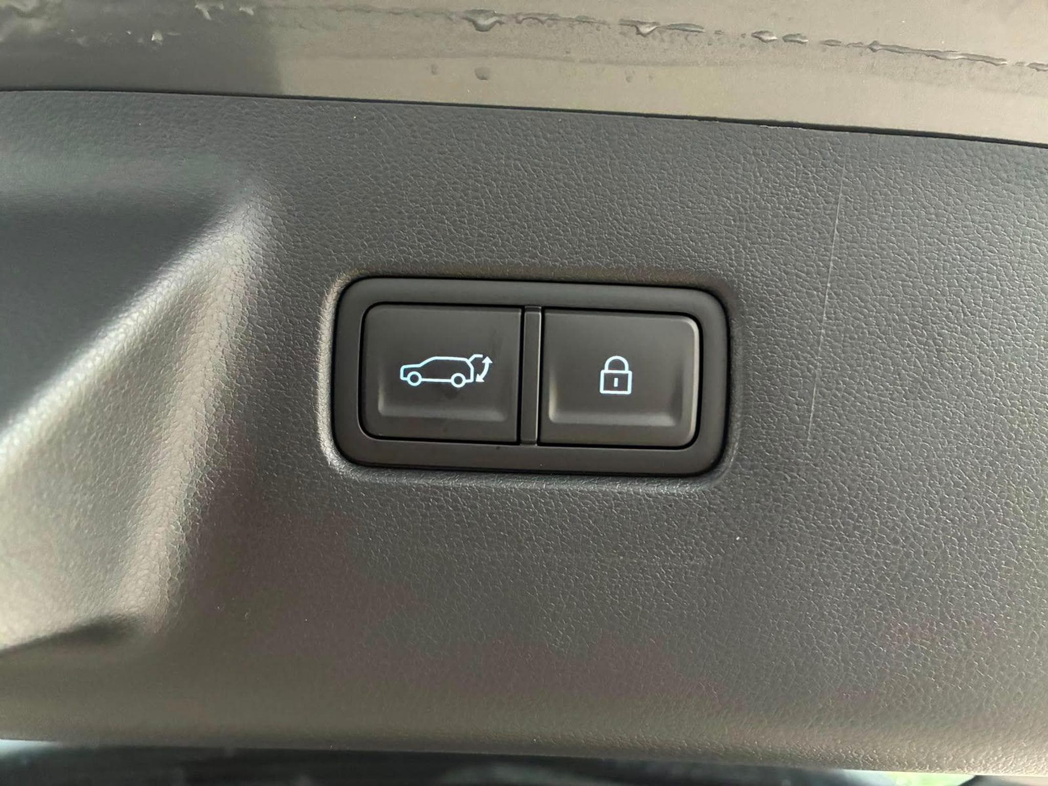 Hyundai Santa Fe Prime (2026) - Photo 9