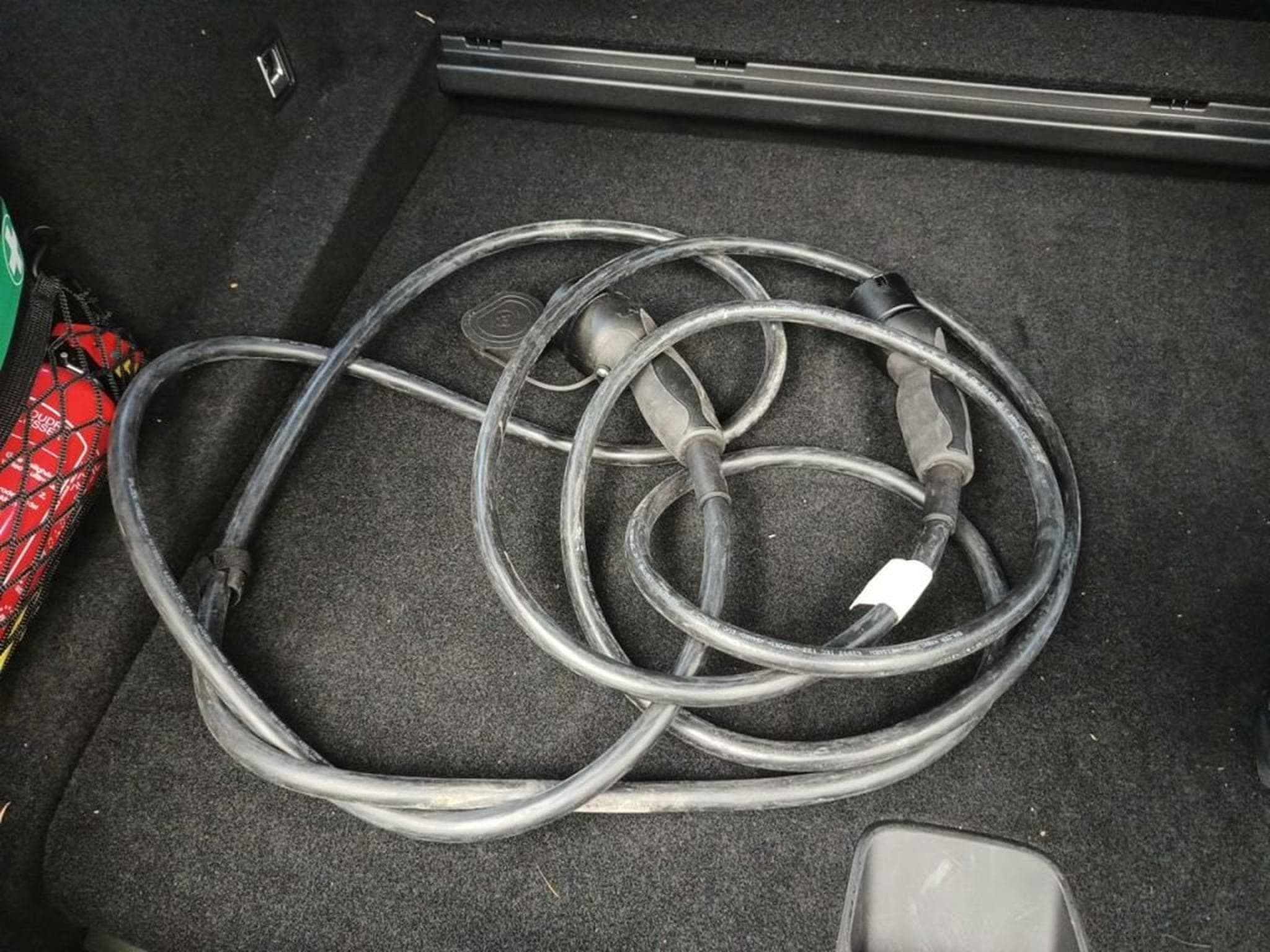 Polestar 4 Prime (2026) - Photo 11