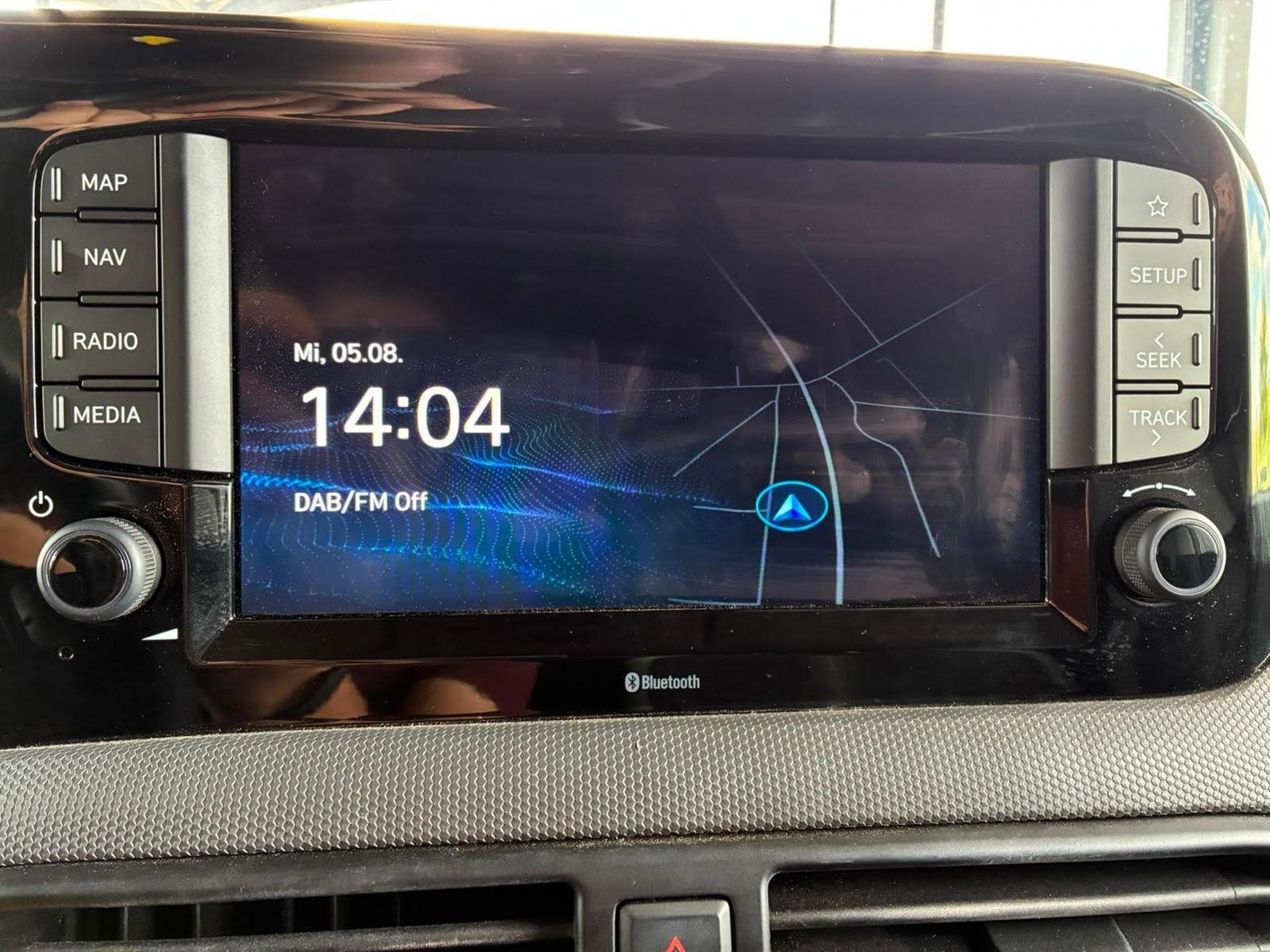 Hyundai i10 Comfort (2025) - Photo 16