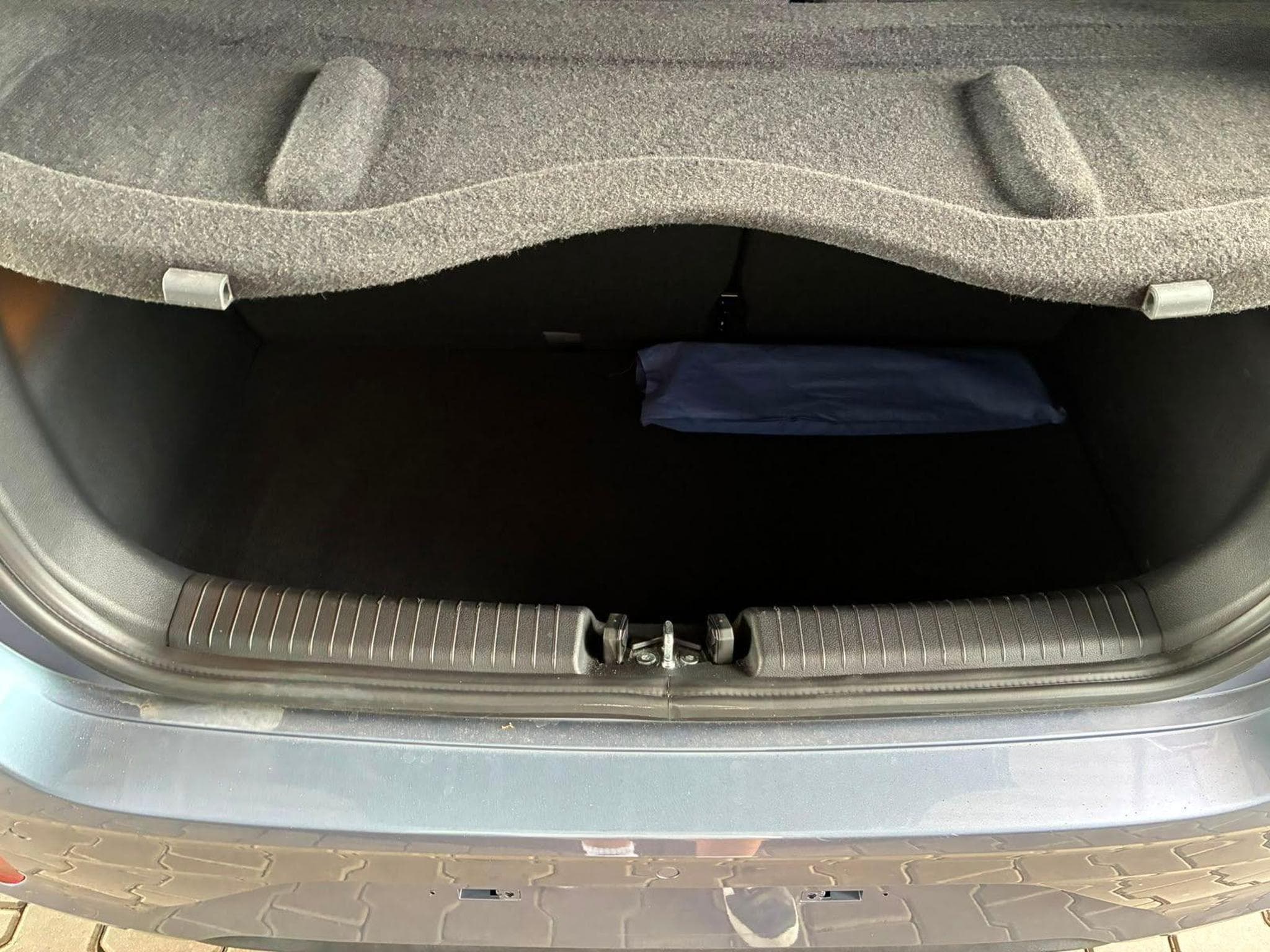 Hyundai i10 Comfort (2025) - Photo 7