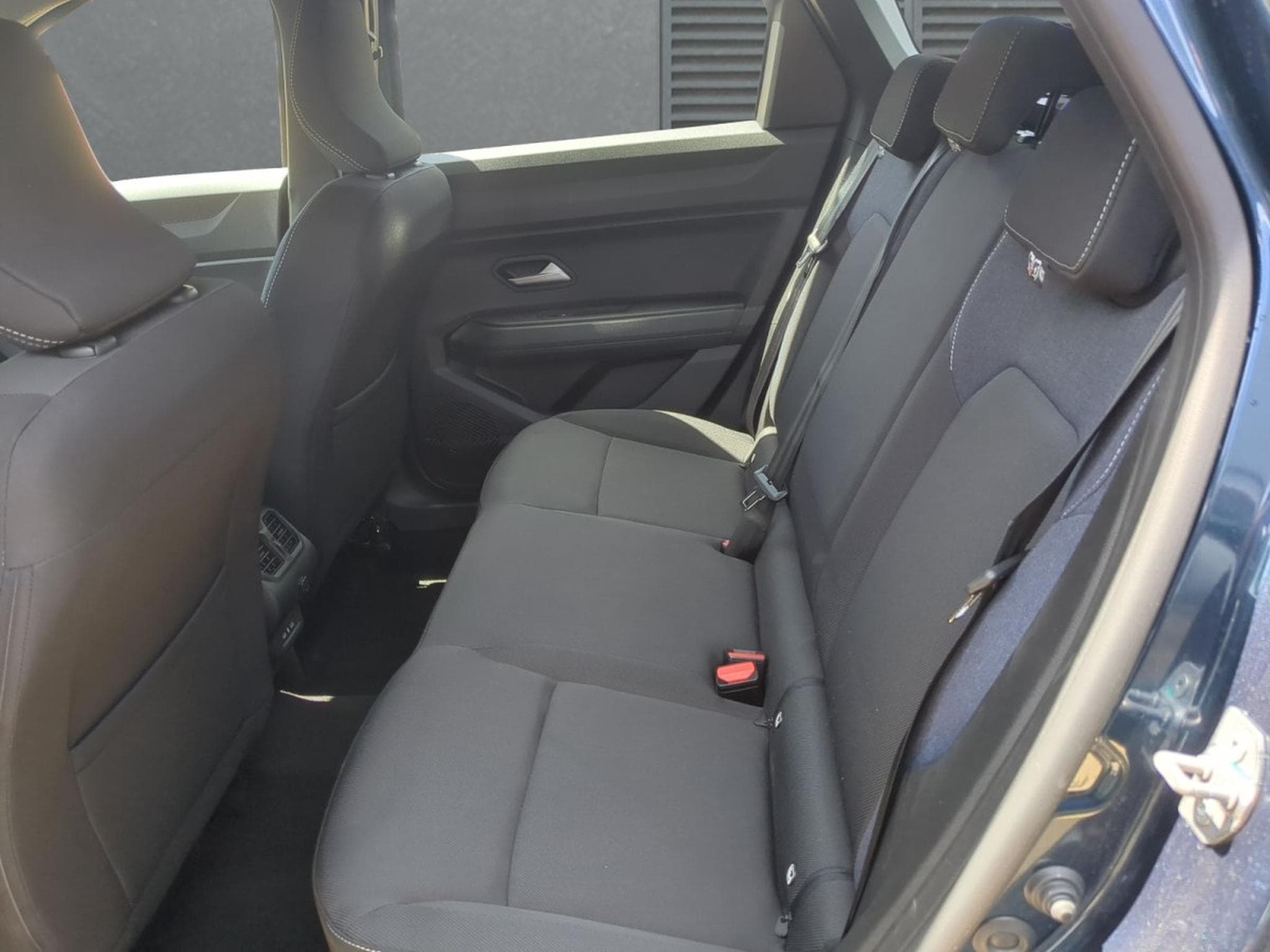Dacia Bigster Expression (2026) - Photo 6
