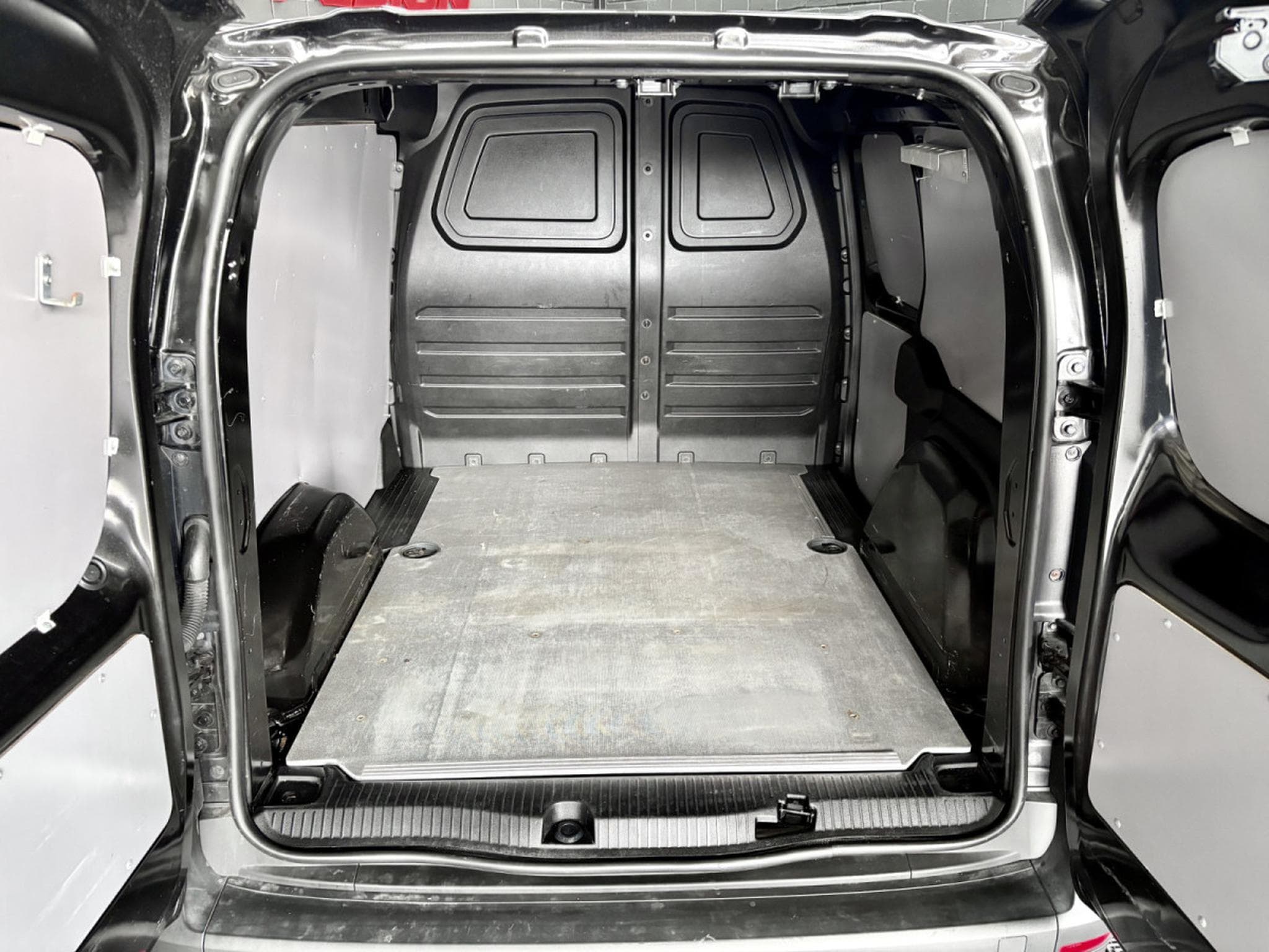 Mercedes Citan 110 CDI LONG * TVA* CAM * SIEGES CHAUFF. * (2021) - Foto 20