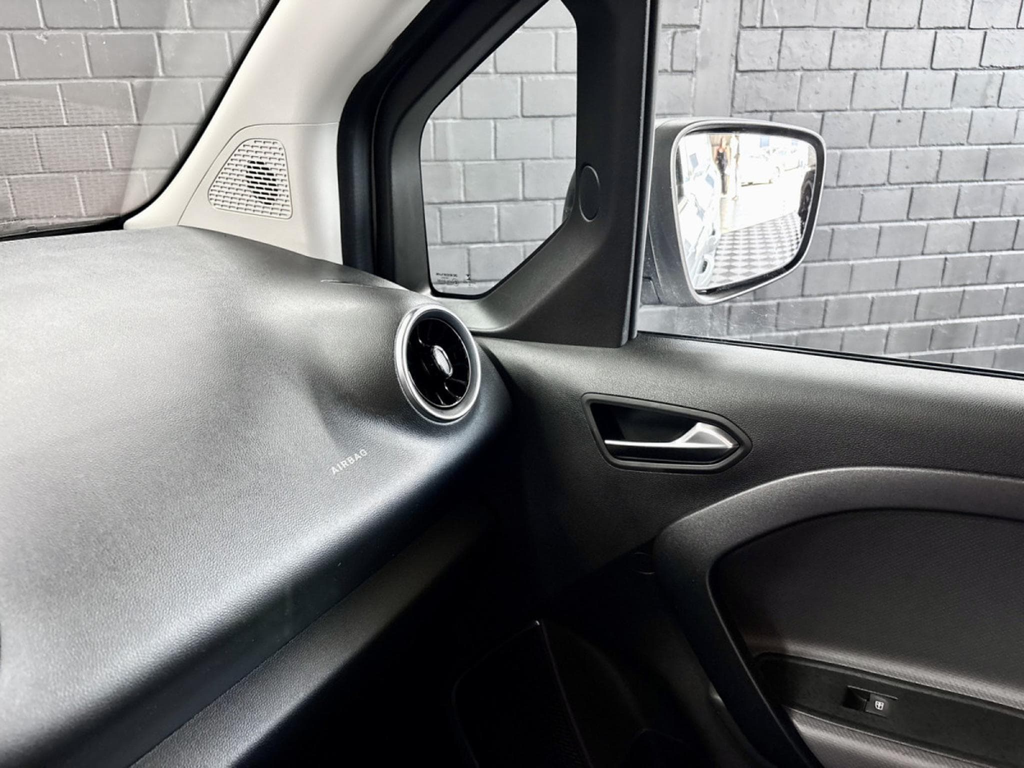Mercedes Citan 110 CDI LONG 95 CV * TVA* CAM * SIEGES CHAUFF. * (2022) - Foto 19