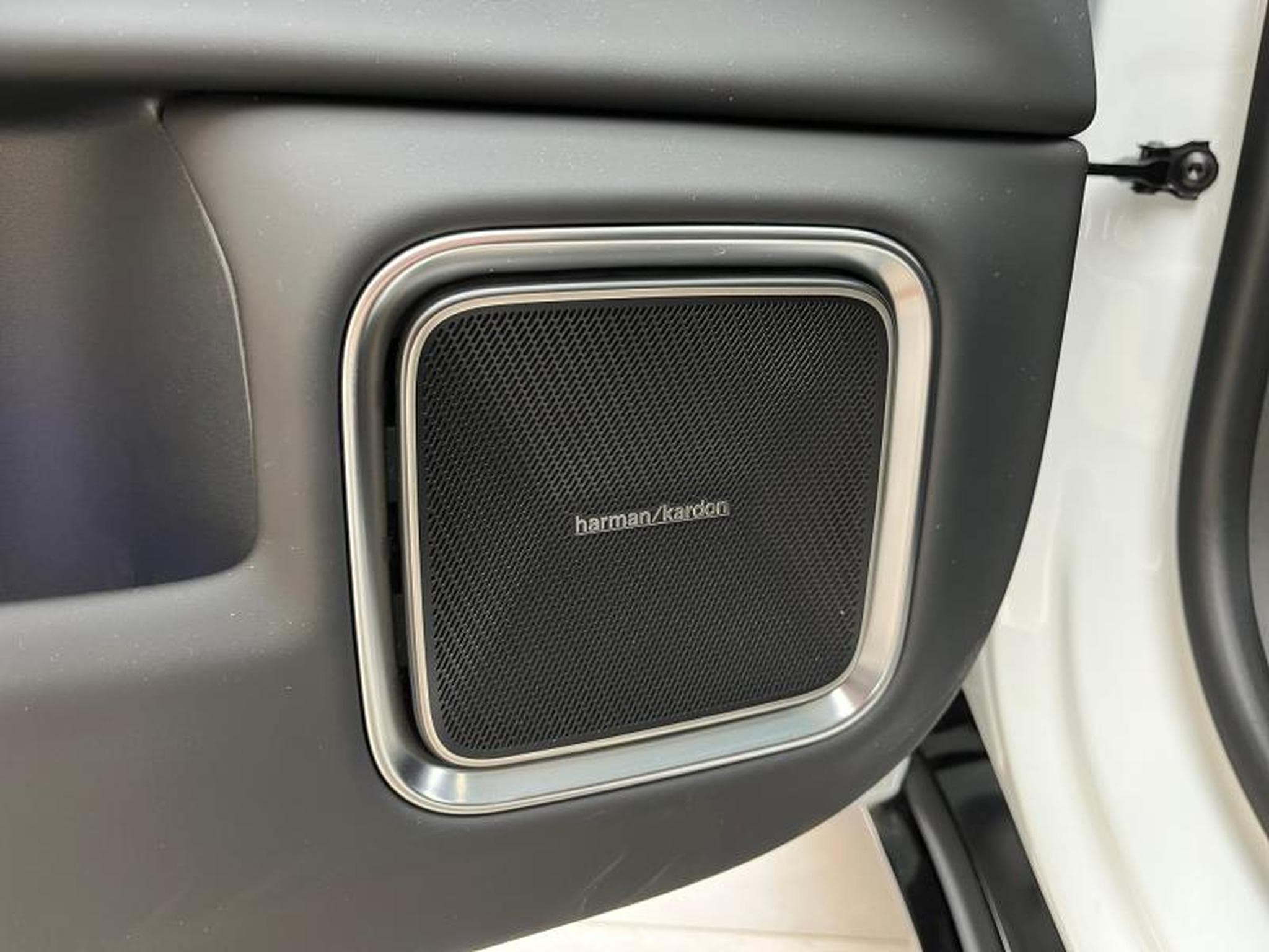 Polestar 4 PRIME PACK / LRSM (2026) - Photo 29